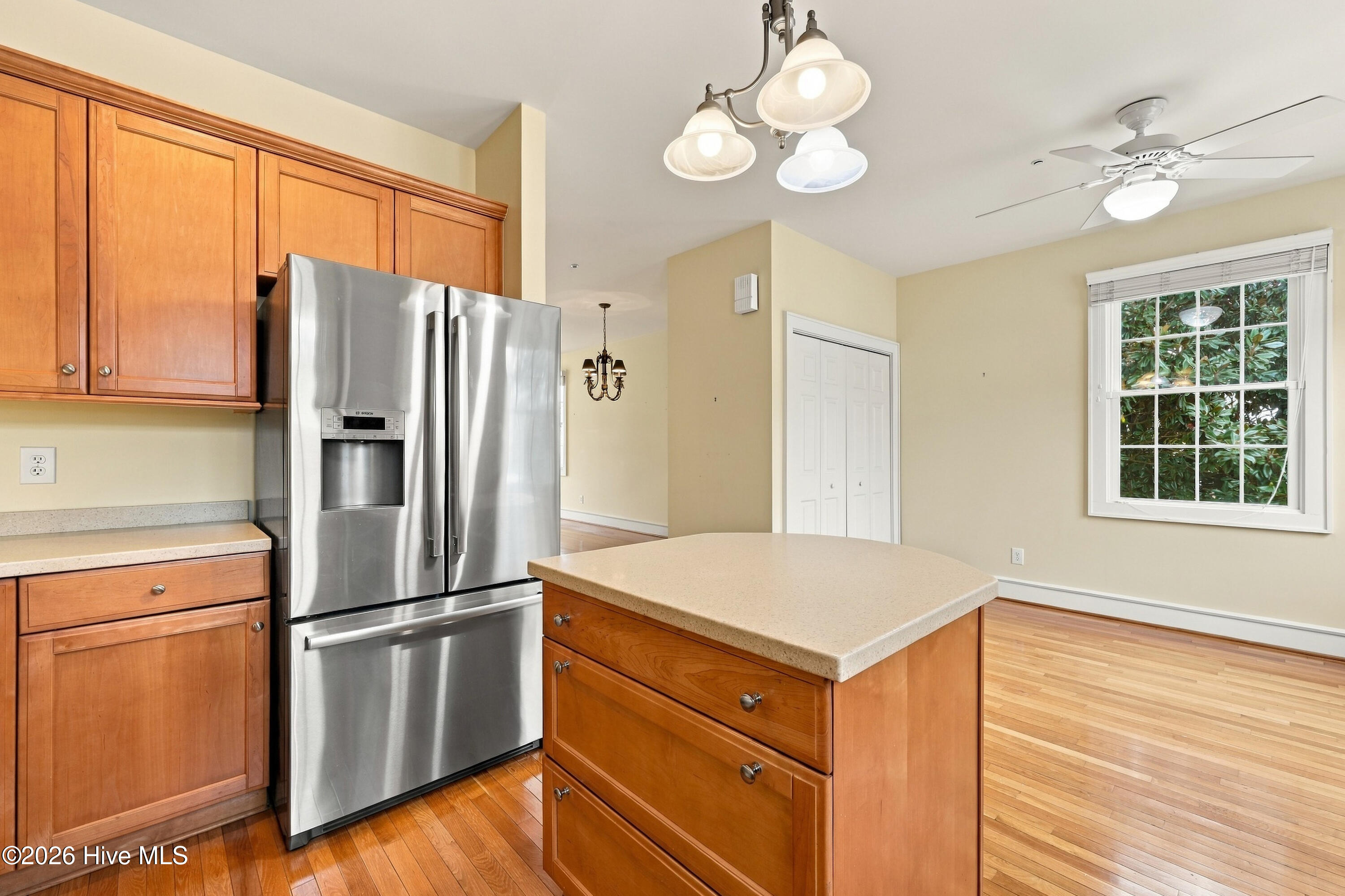 405 Freemason Street A Property Photo 14