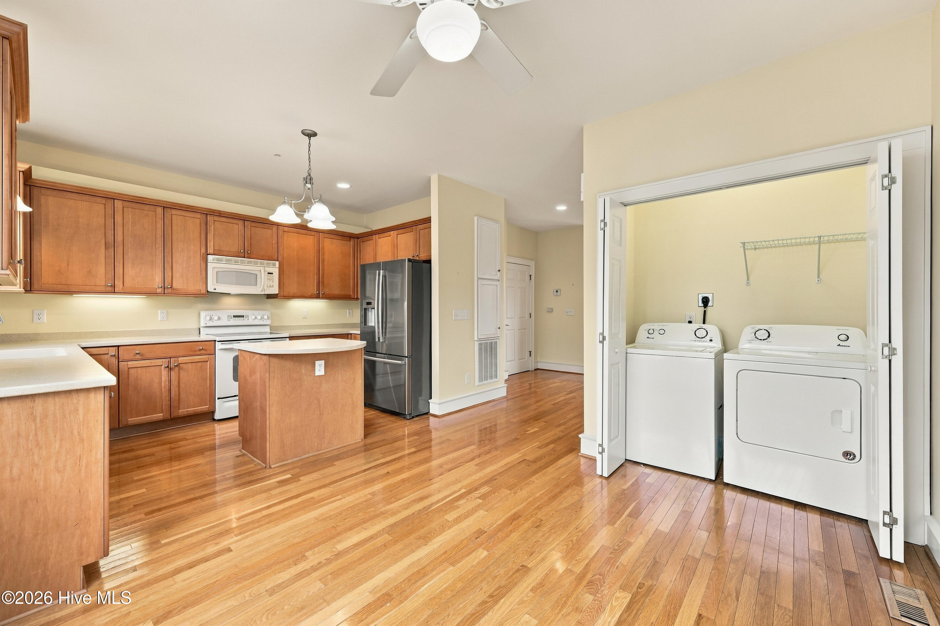 405 Freemason Street A Property Photo 15
