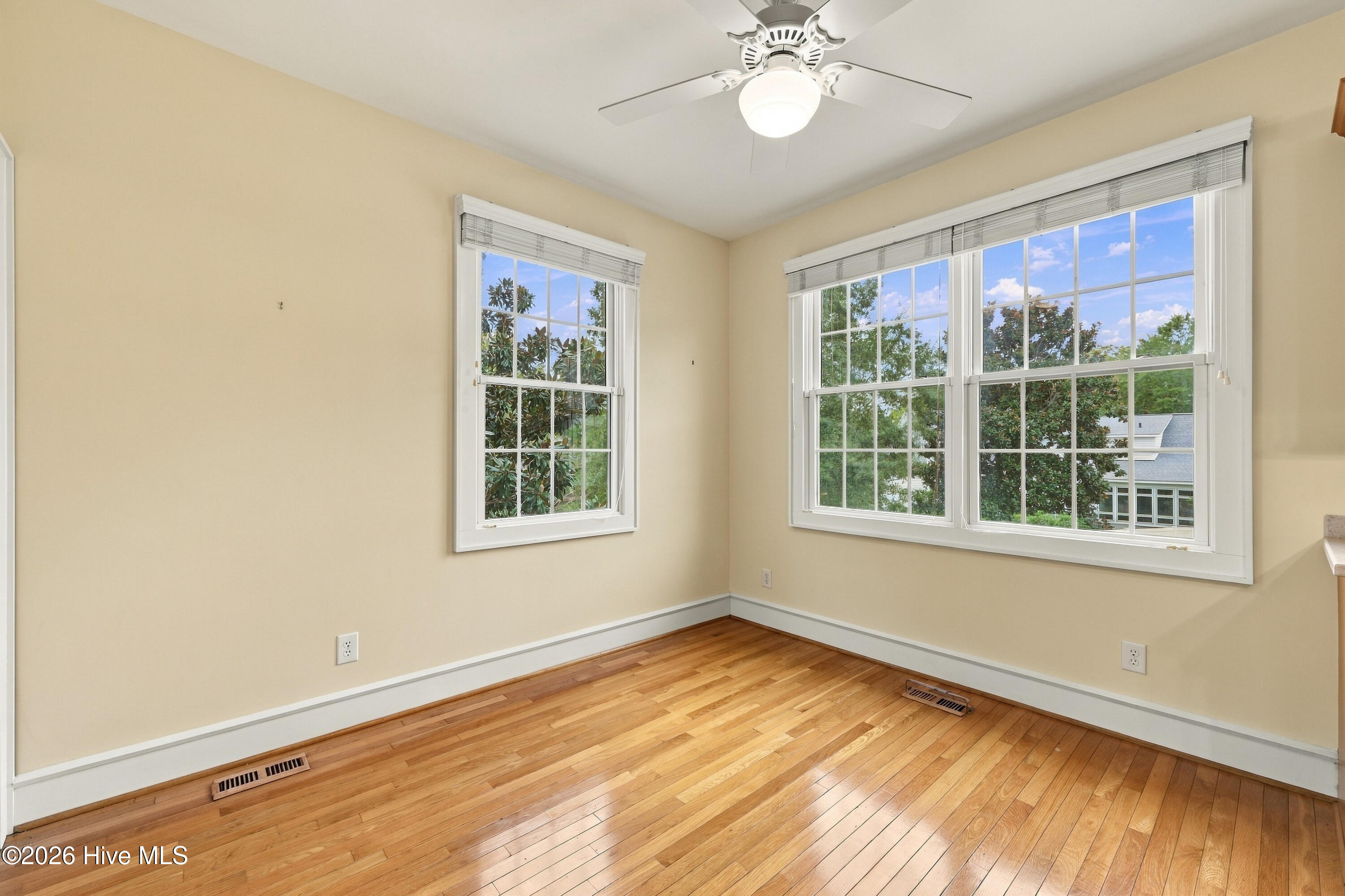 405 Freemason Street A Property Photo 17
