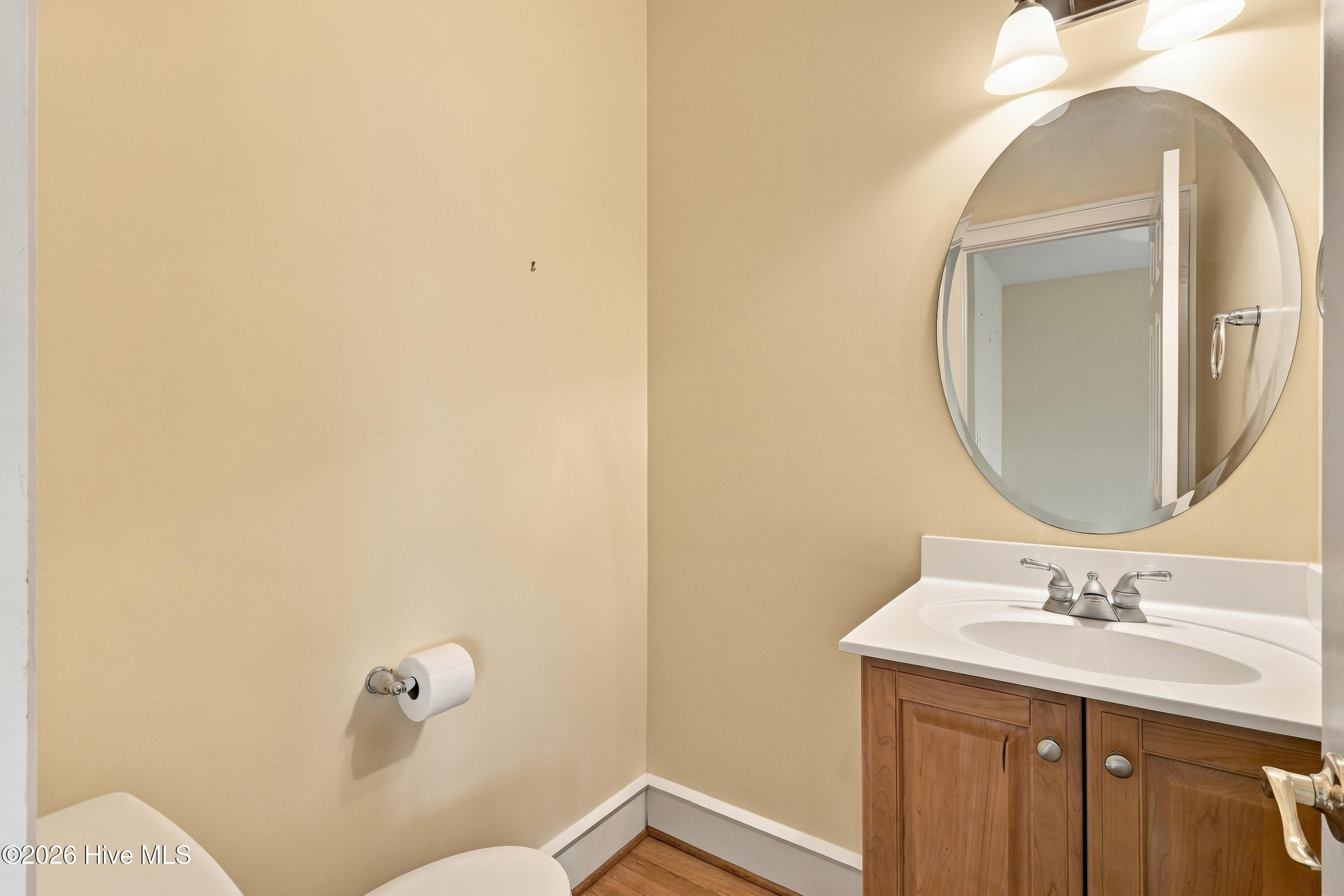 405 Freemason Street A Property Photo 18