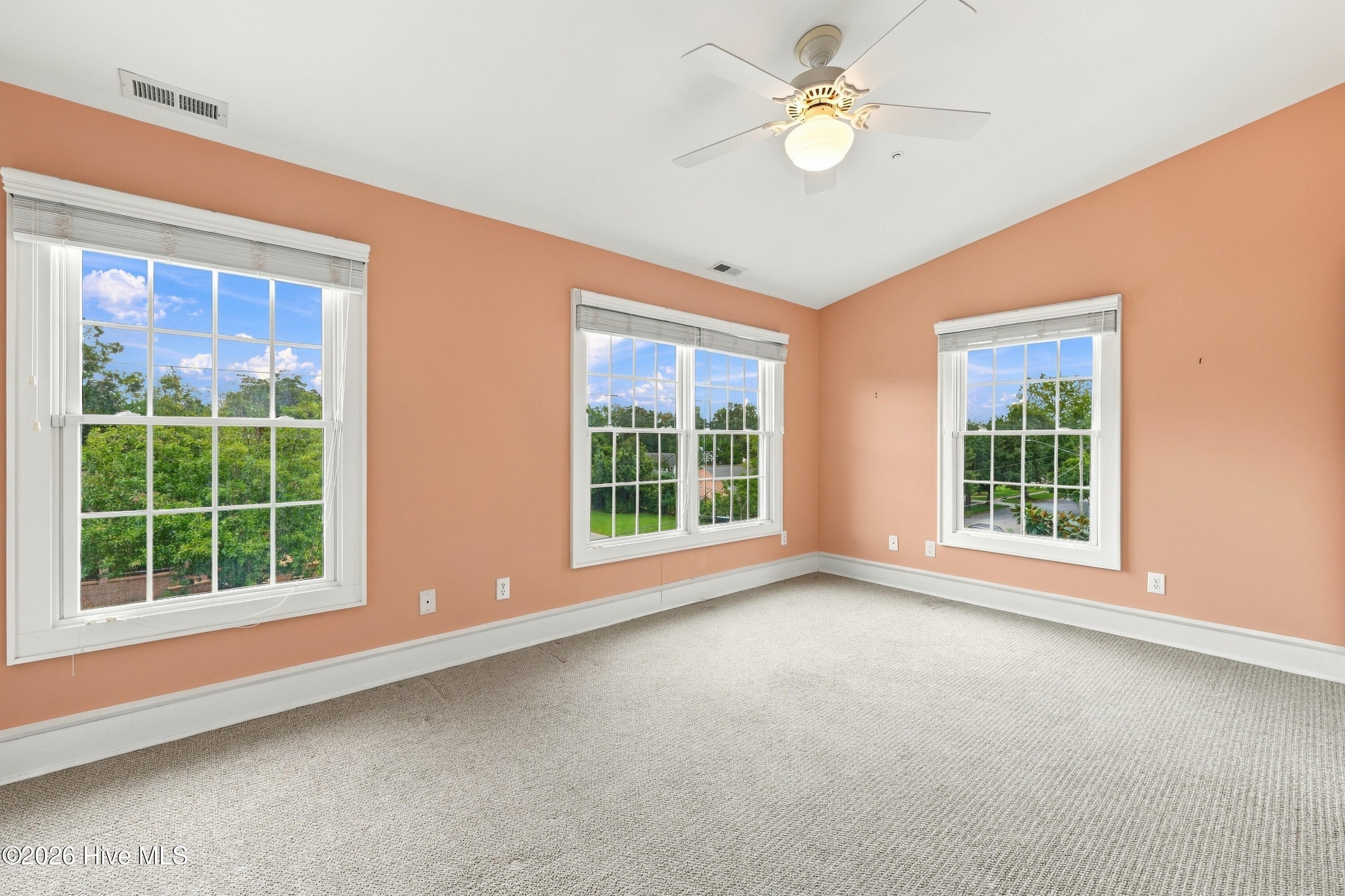 405 Freemason Street A Property Photo 19
