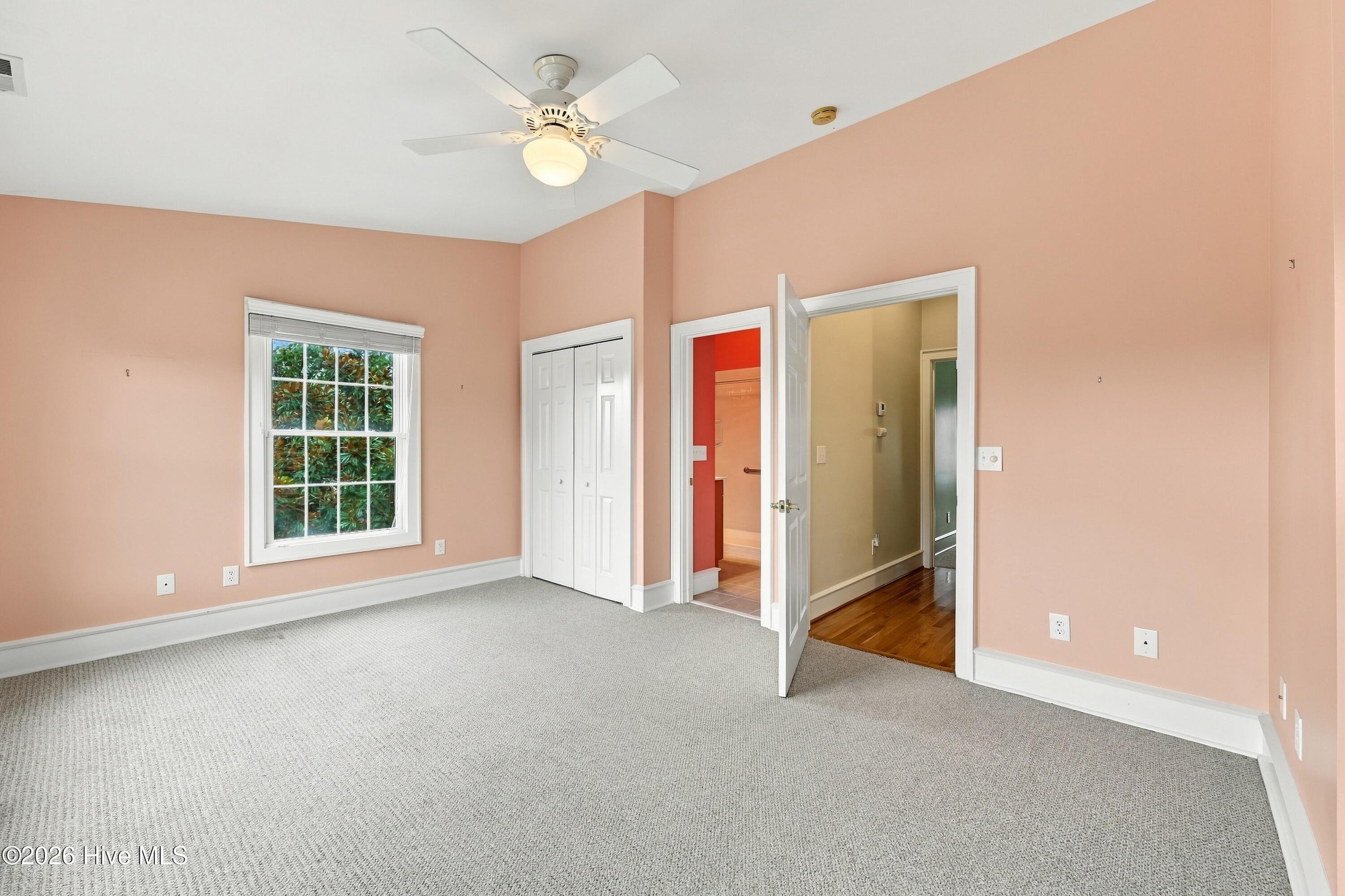 405 Freemason Street A Property Photo 20