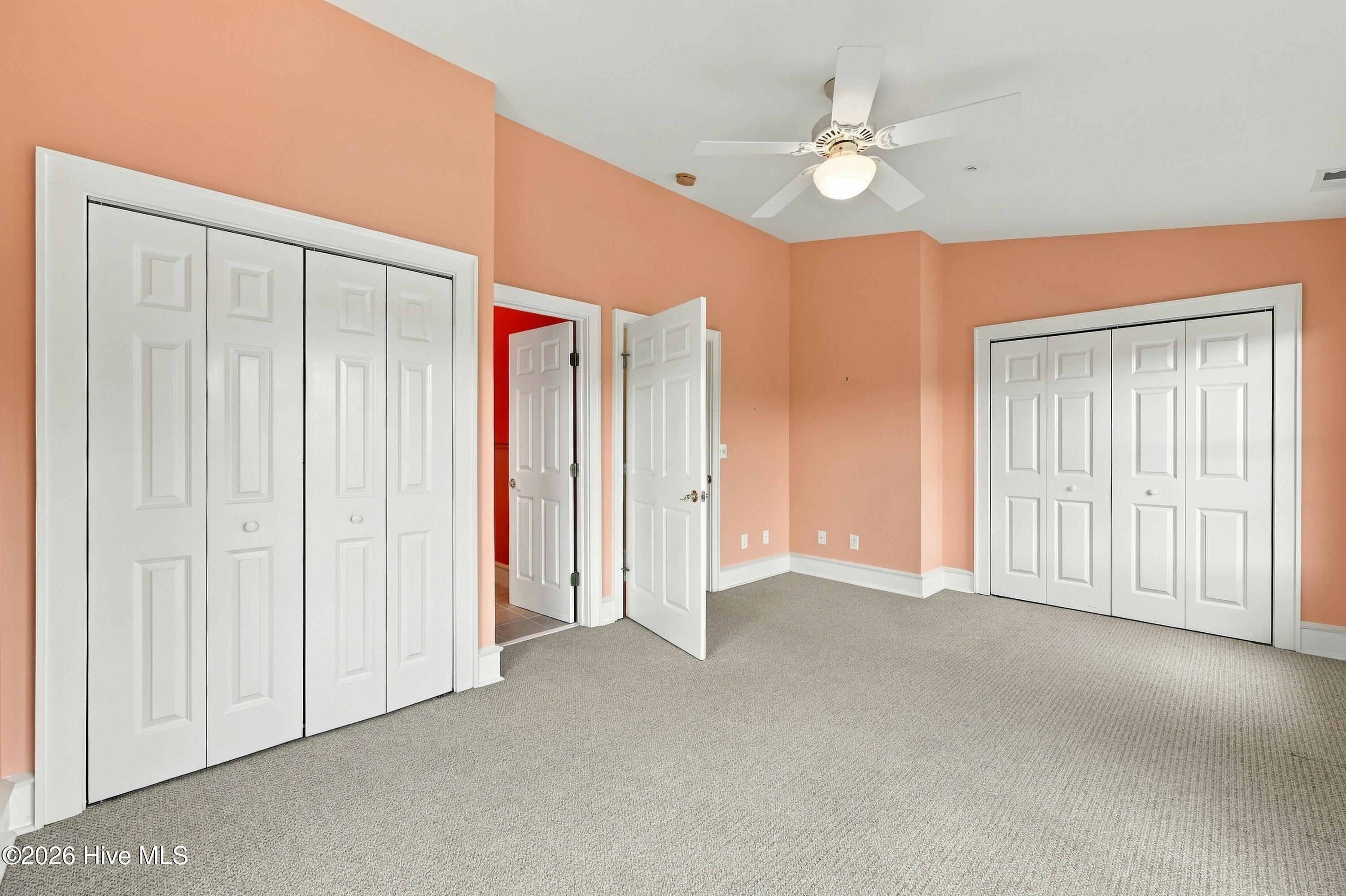405 Freemason Street A Property Photo 21