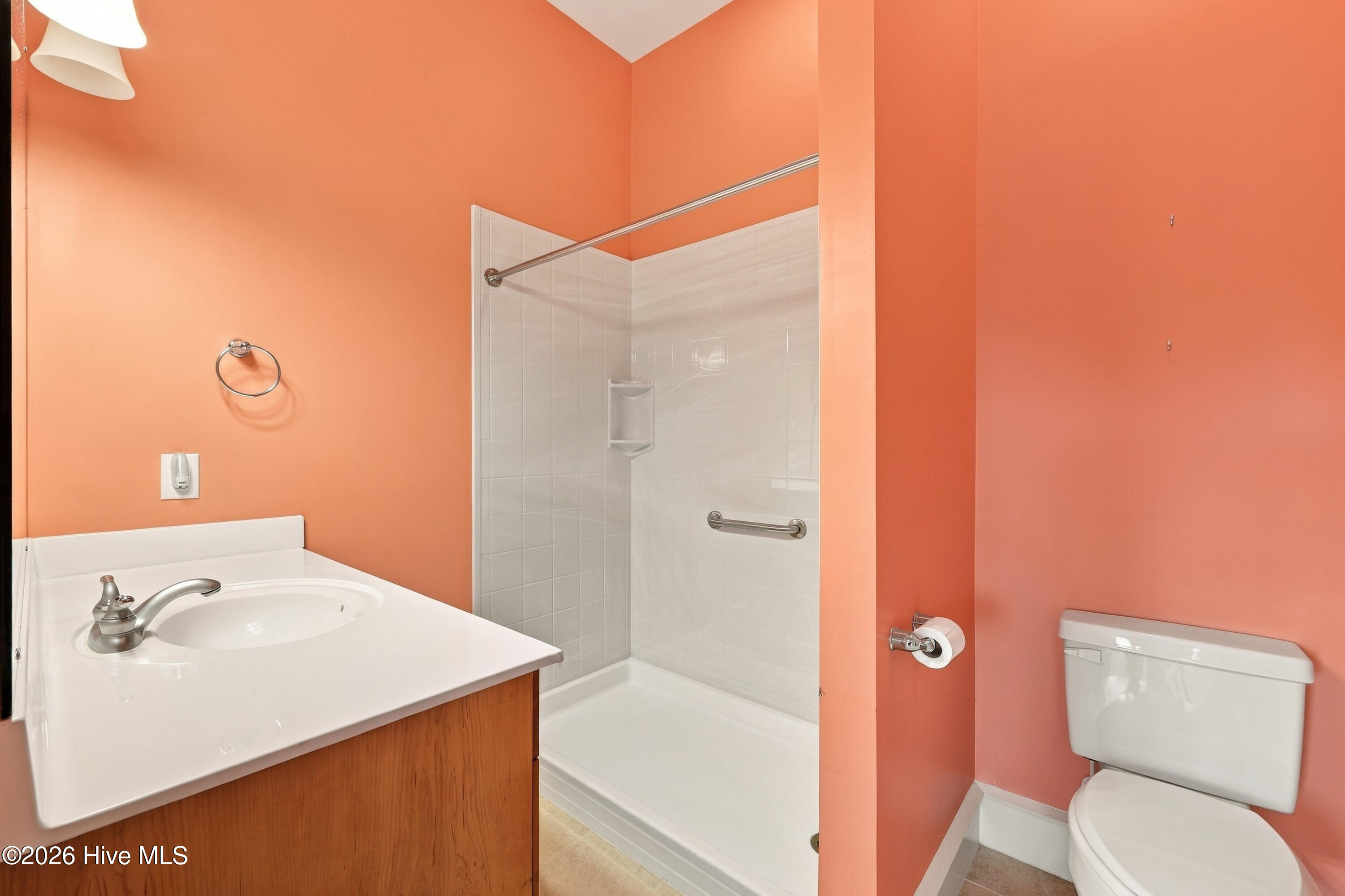 405 Freemason Street A Property Photo 22