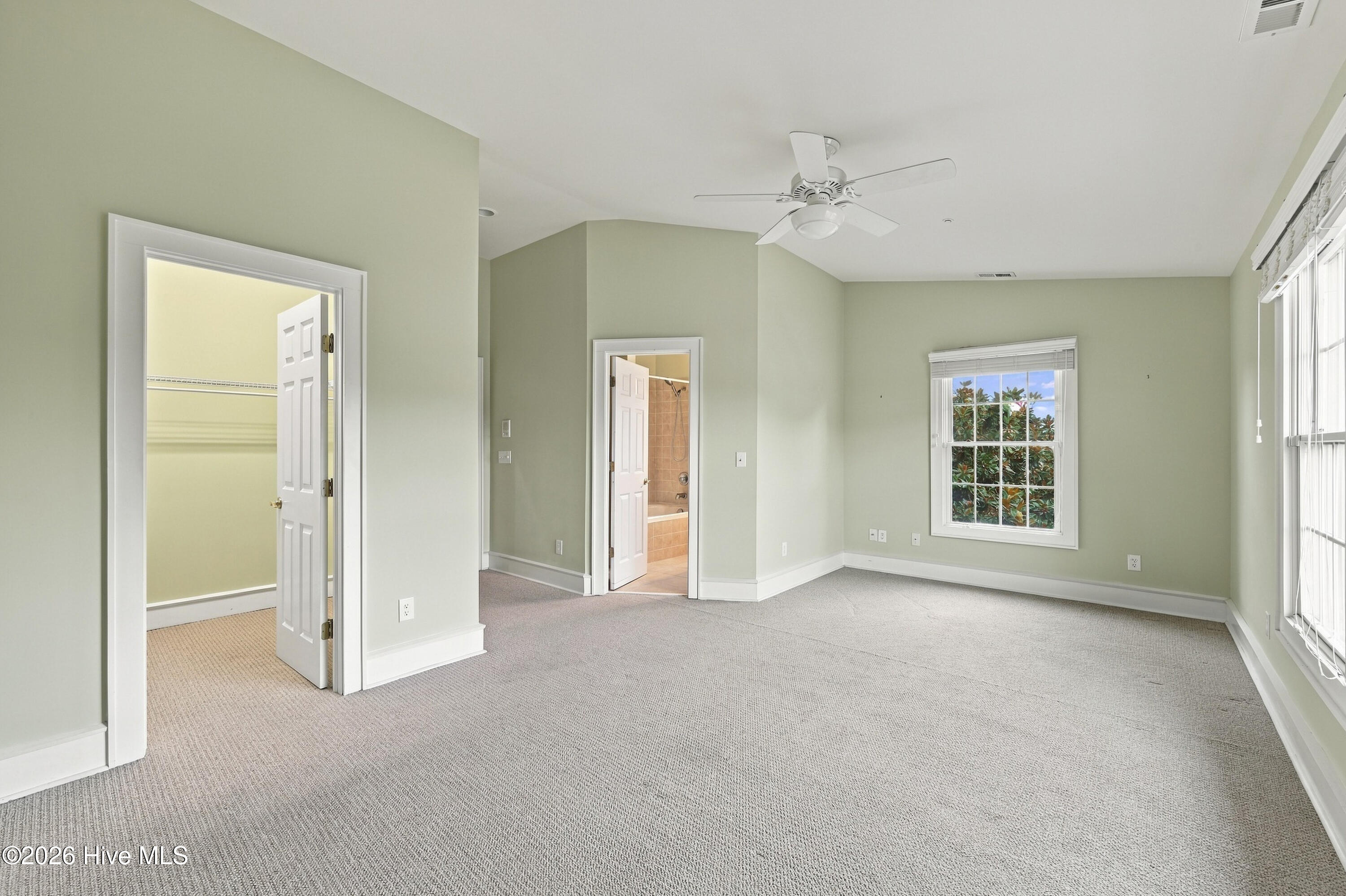 405 Freemason Street A Property Photo 25