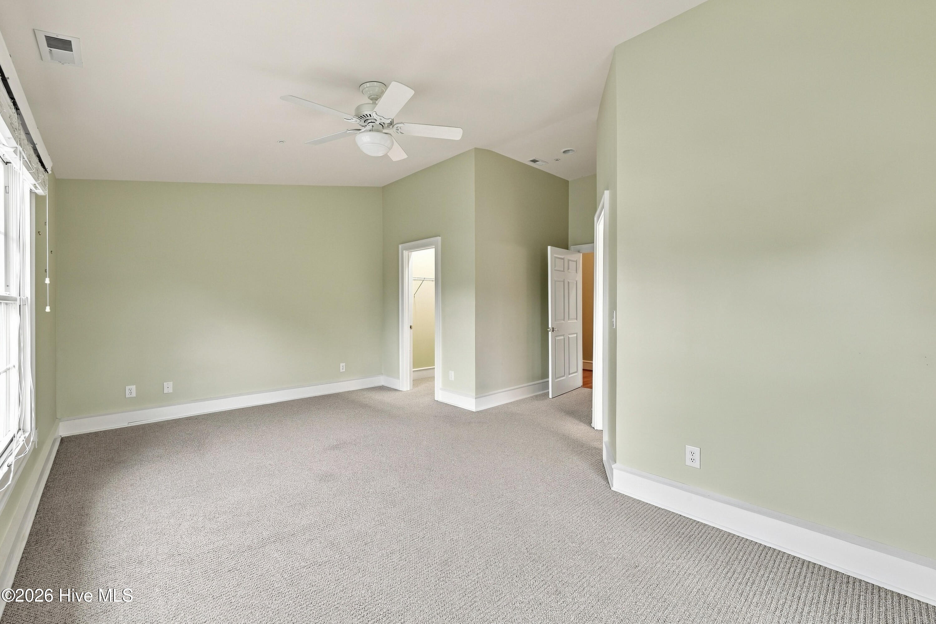 405 Freemason Street A Property Photo 26