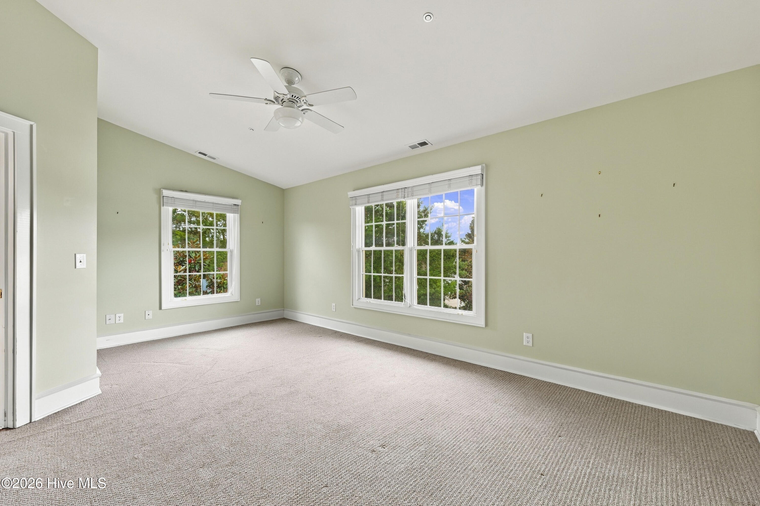 405 Freemason Street A Property Photo 27