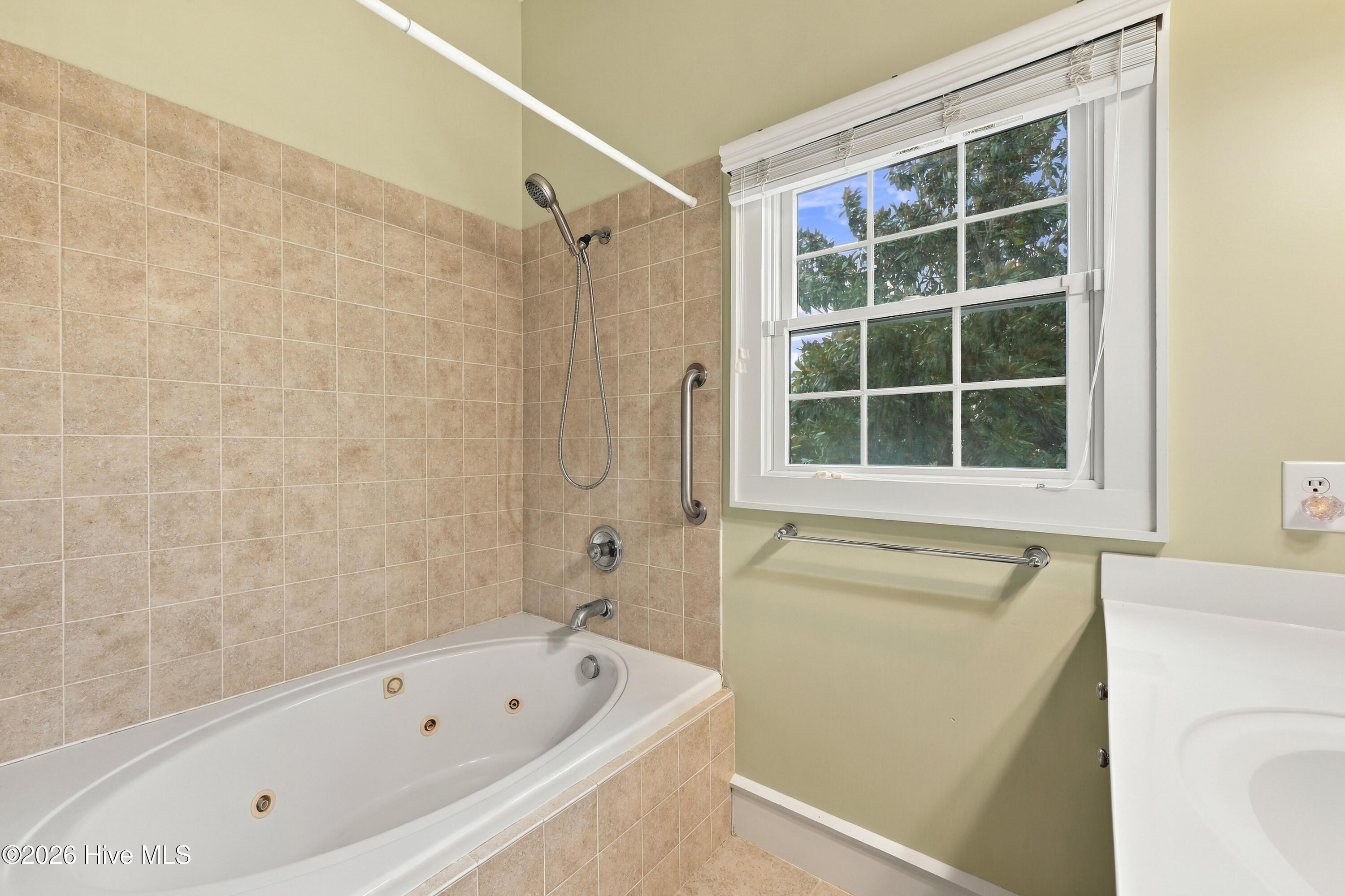 405 Freemason Street A Property Photo 29