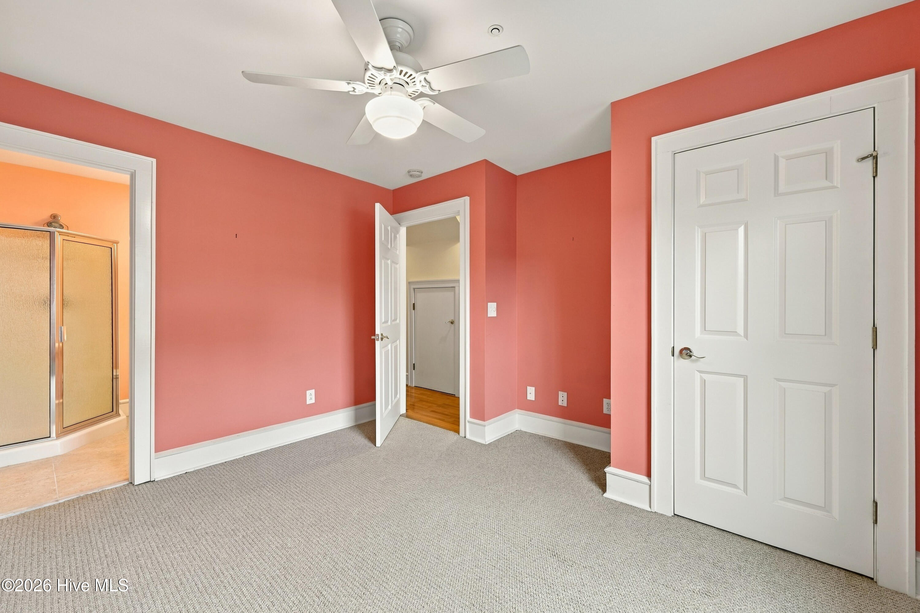 405 Freemason Street A Property Photo 33
