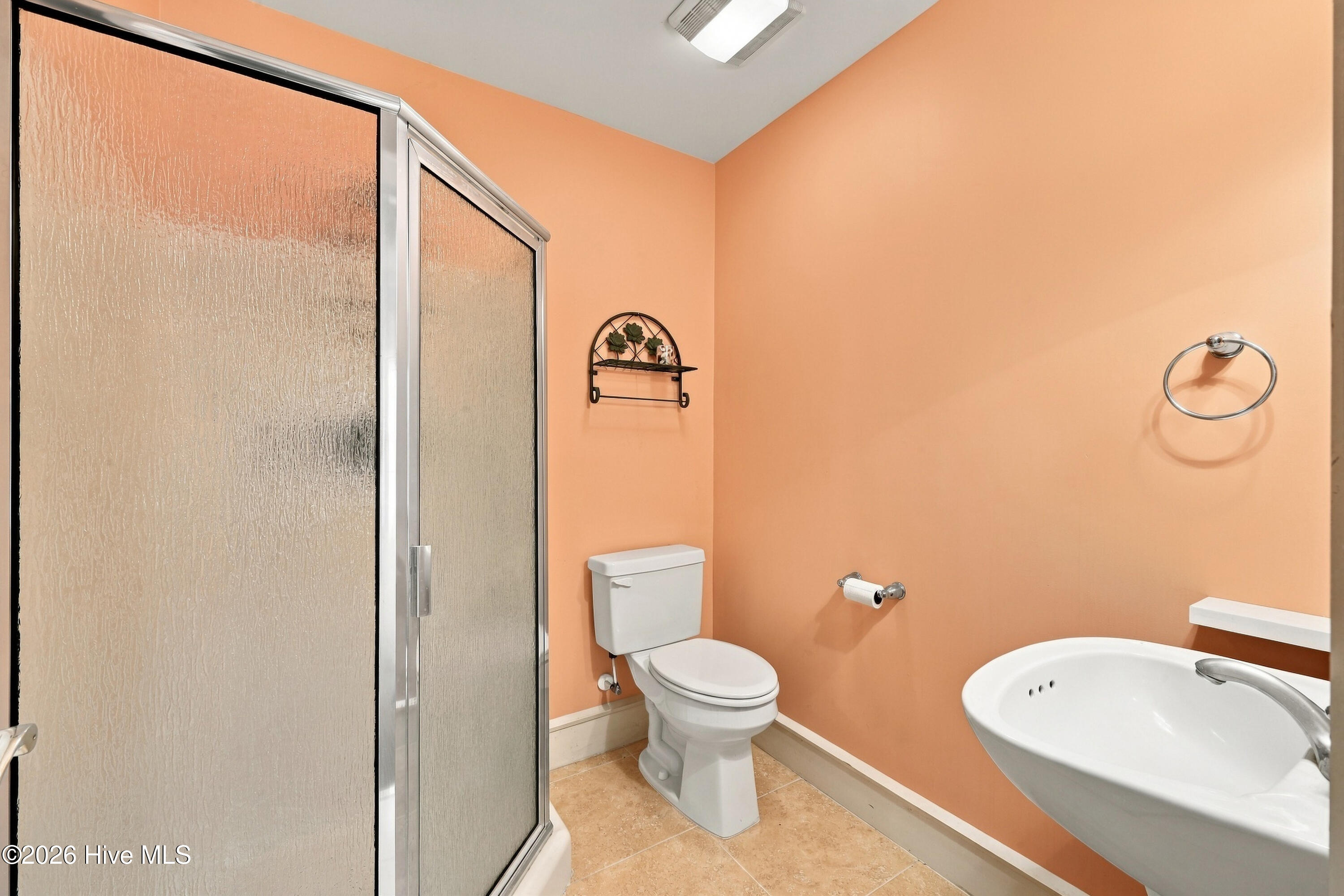 405 Freemason Street A Property Photo 34