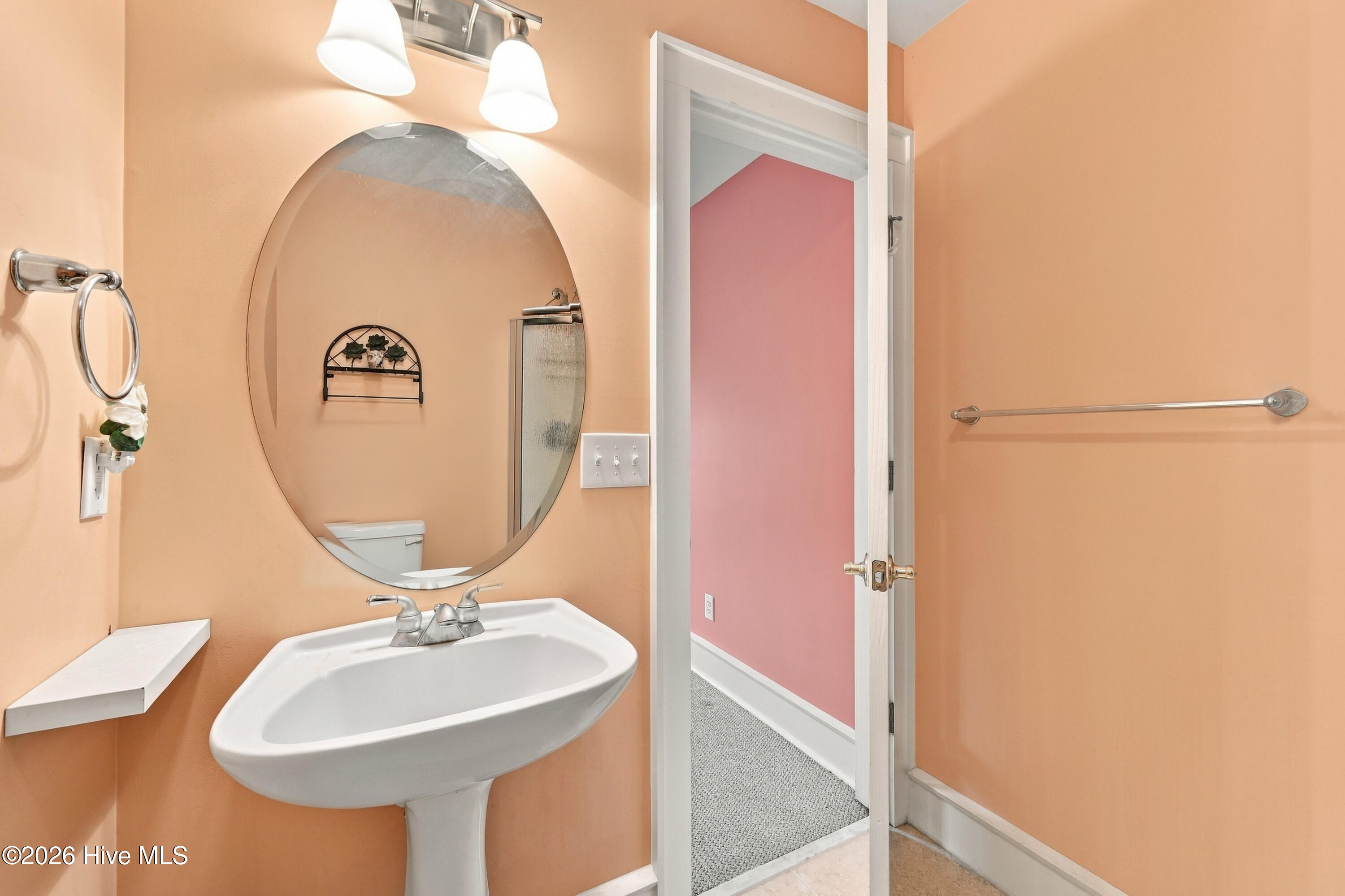 405 Freemason Street A Property Photo 35