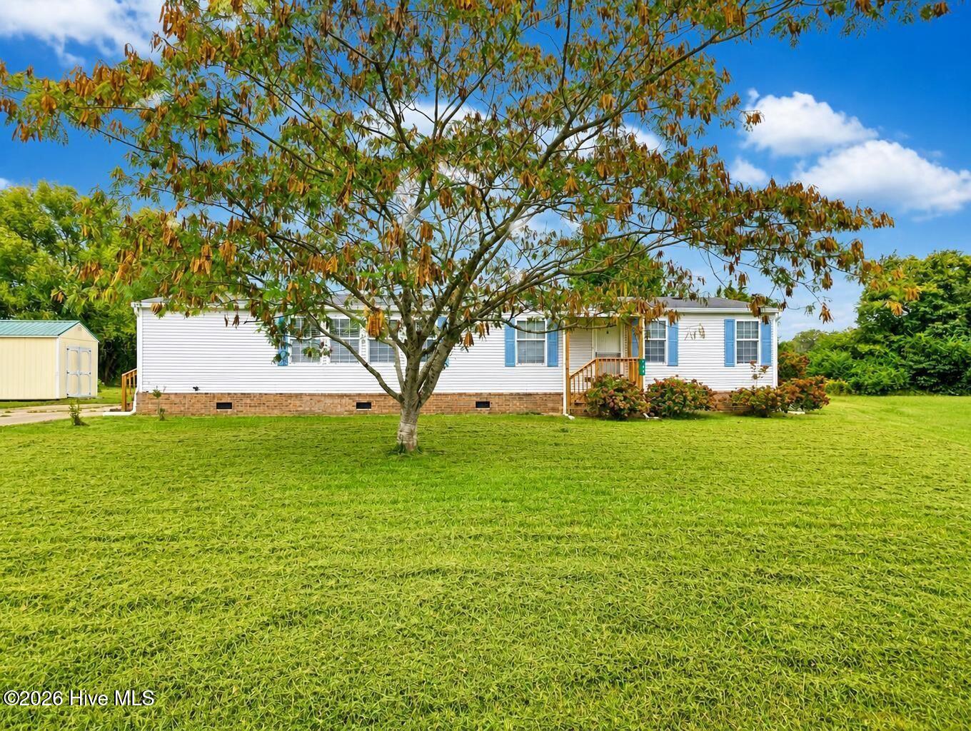 107 Bluebird Drive Property Photo 1