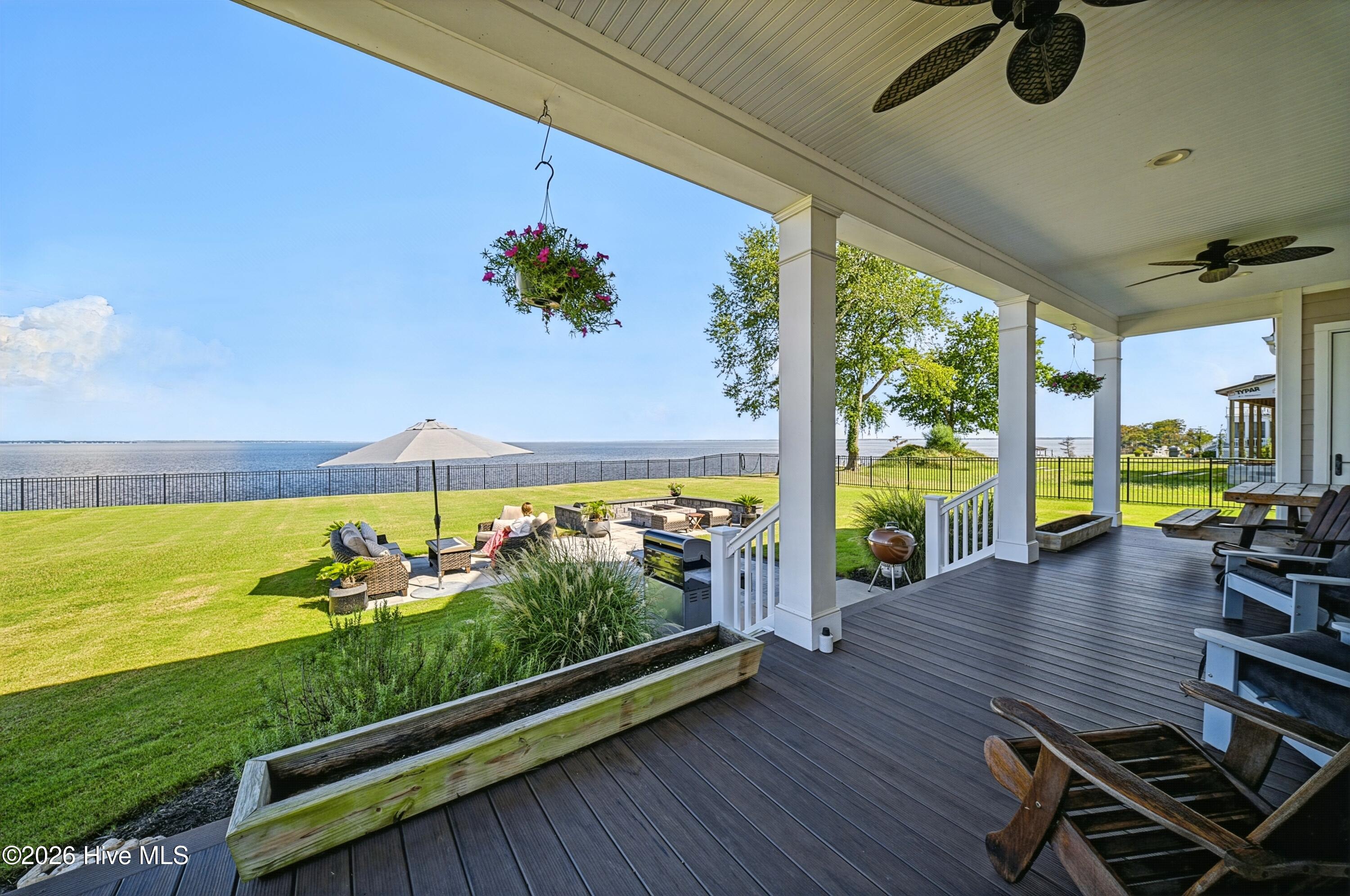 213 Majestic Circle Property Photo 8