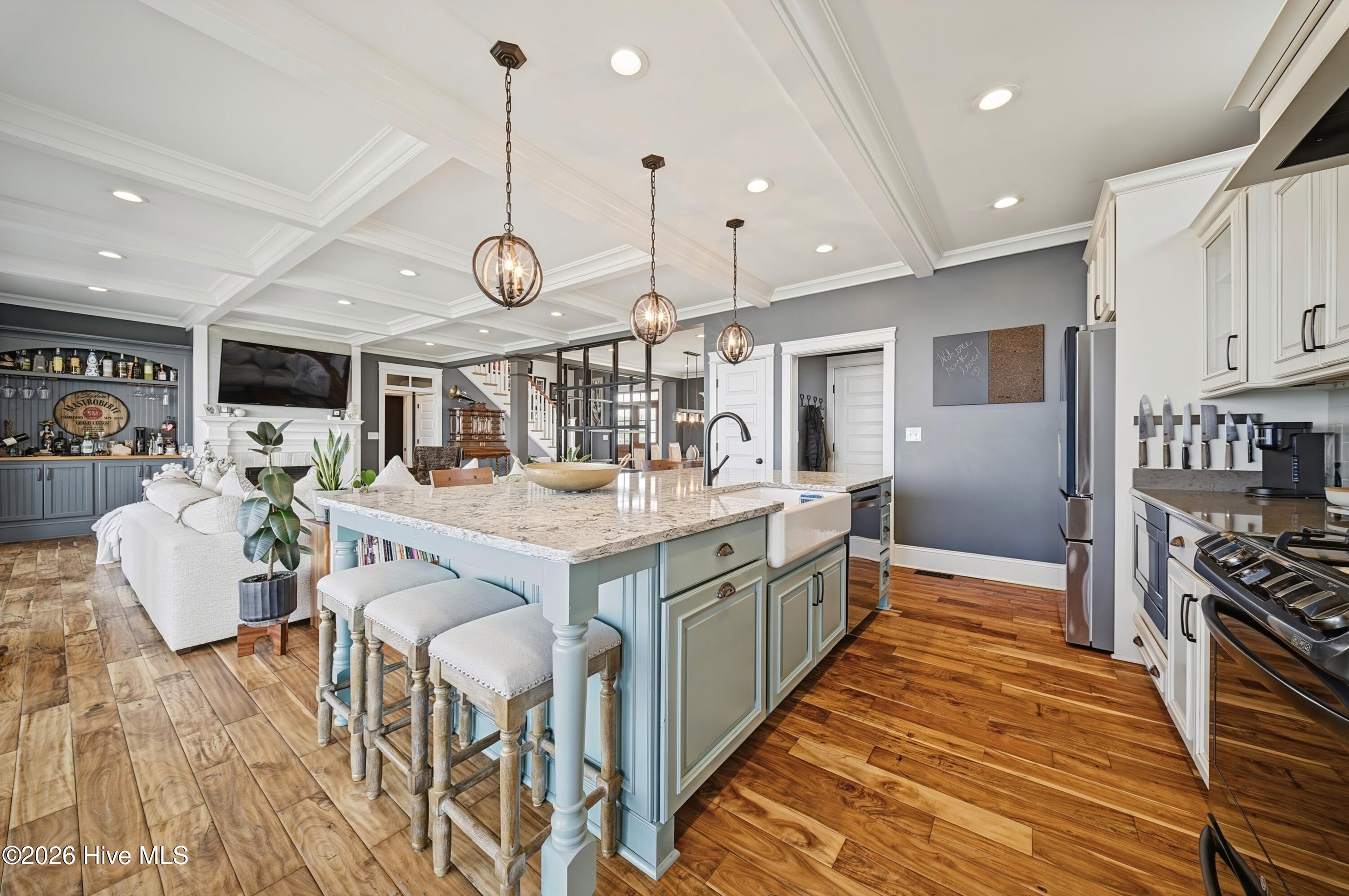 213 Majestic Circle Property Photo 12