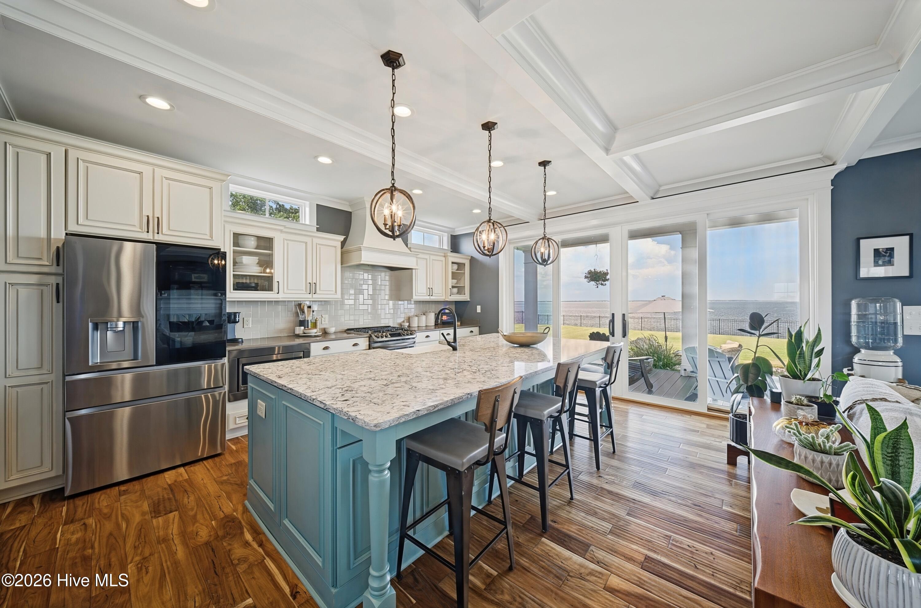 213 Majestic Circle Property Photo 13