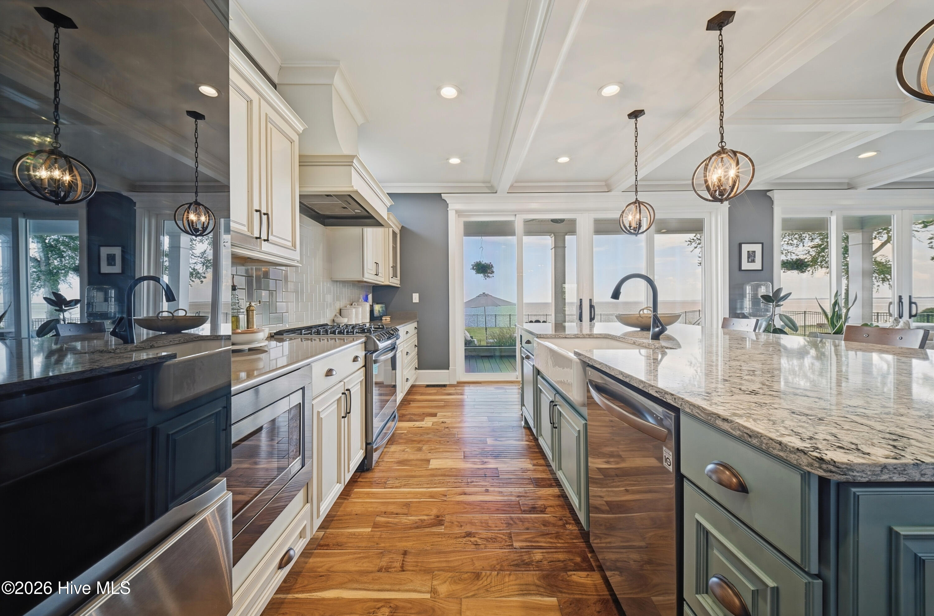 213 Majestic Circle Property Photo 14