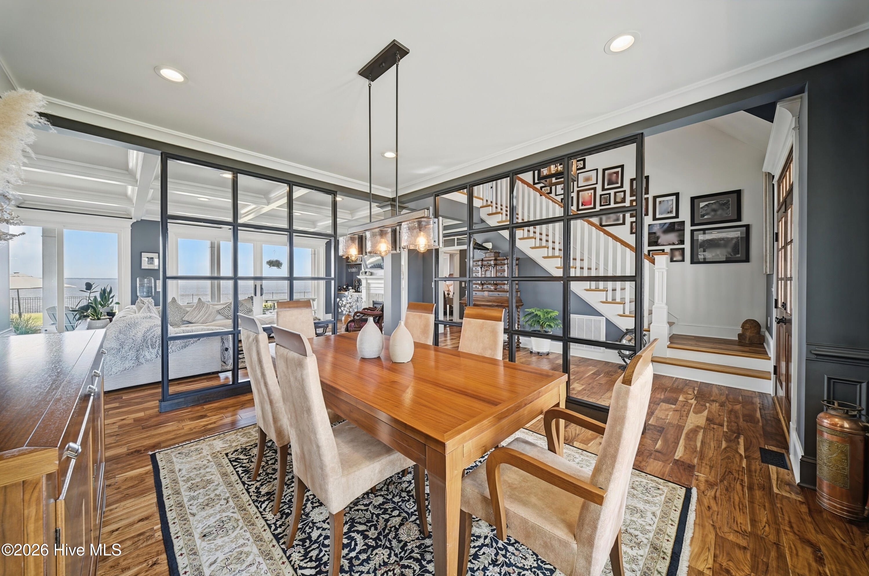 213 Majestic Circle Property Photo 16