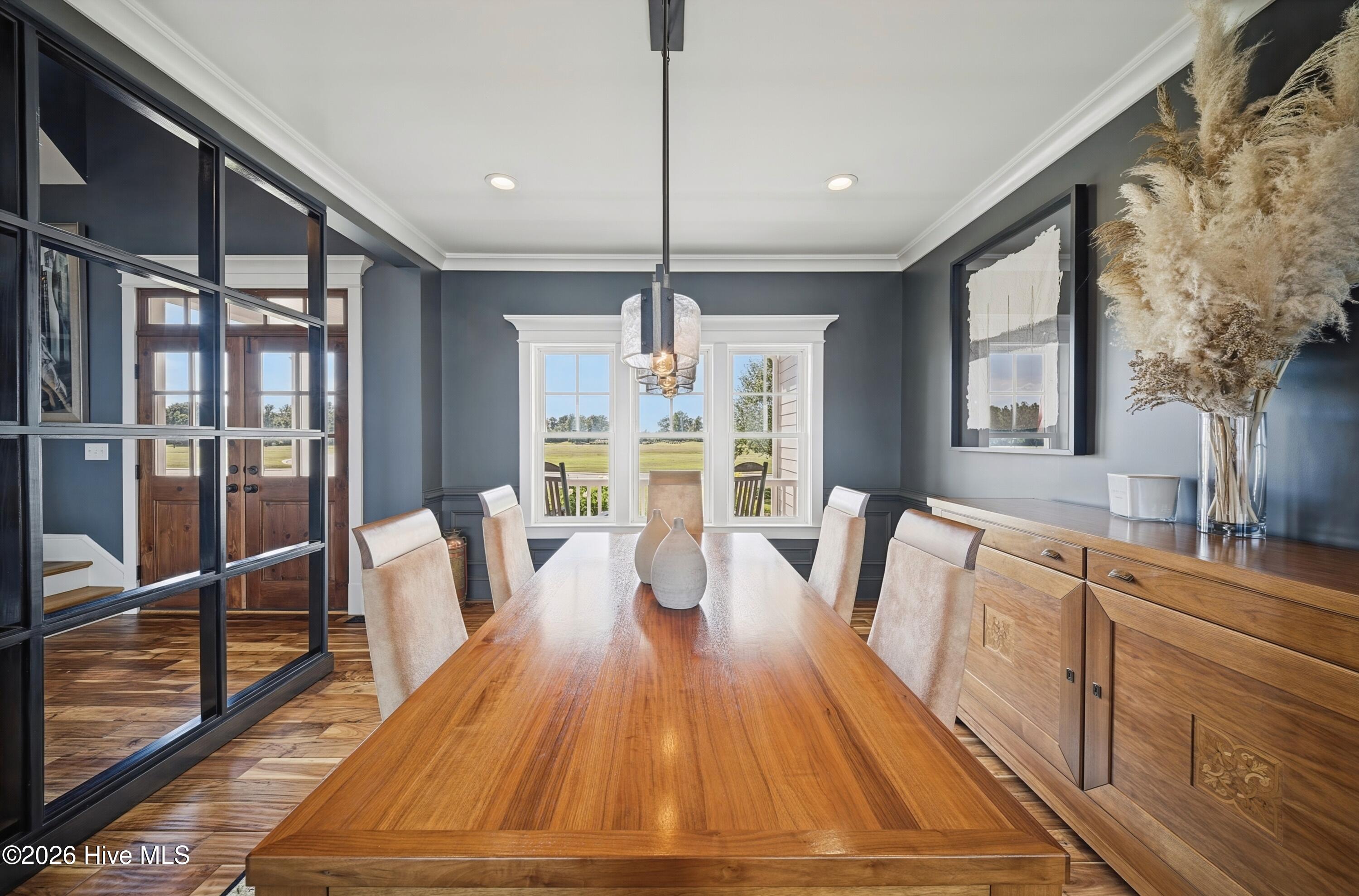 213 Majestic Circle Property Photo 17