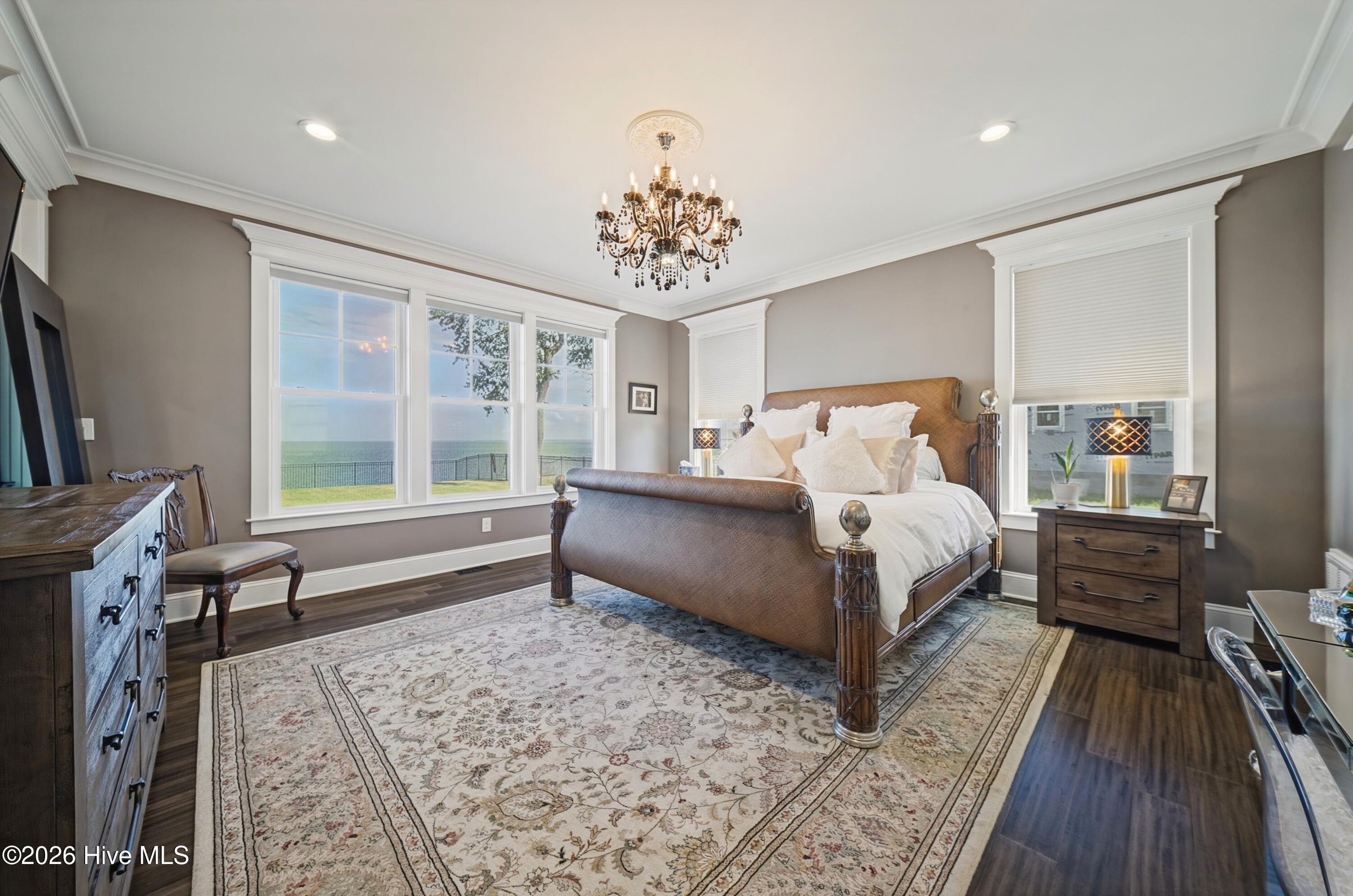 213 Majestic Circle Property Photo 18