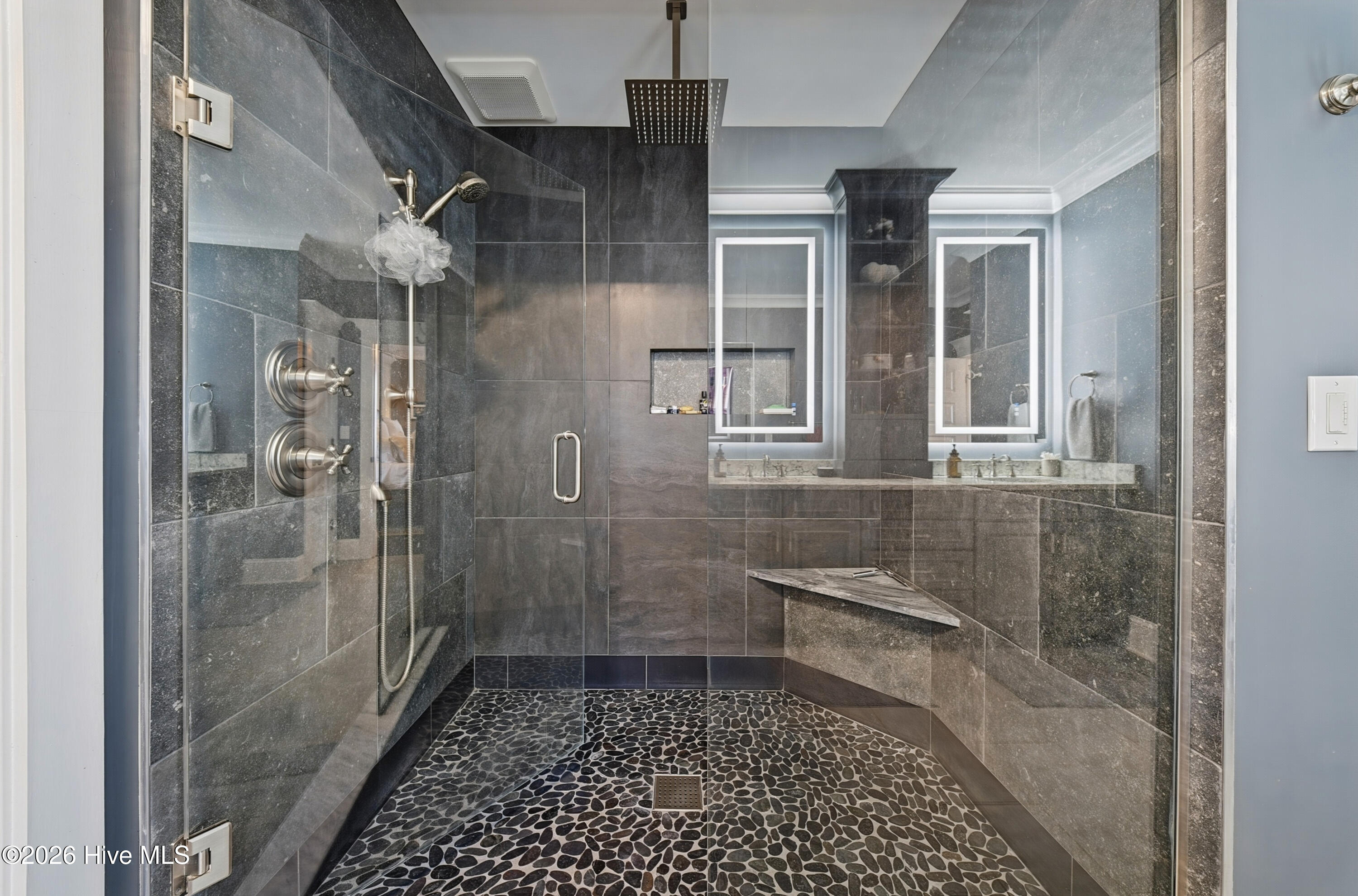 213 Majestic Circle Property Photo 23