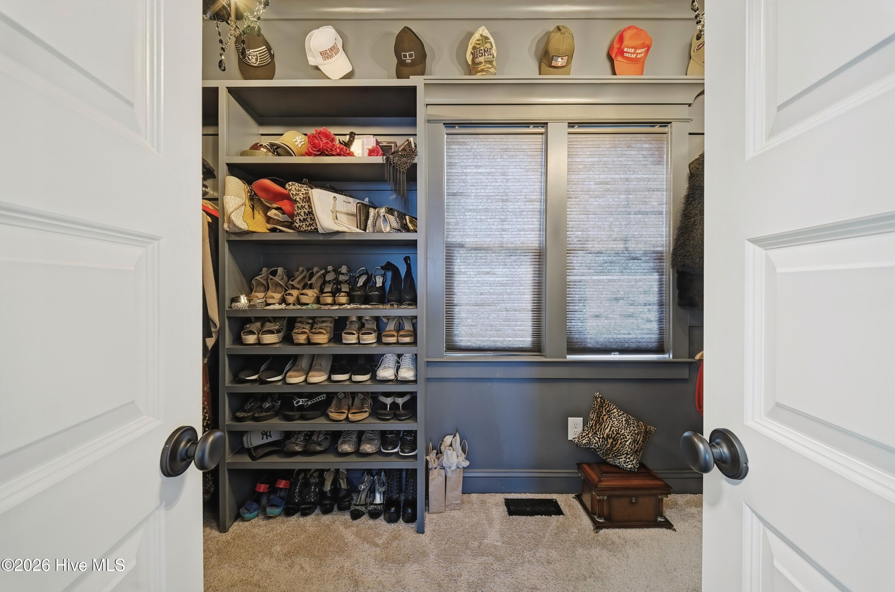 213 Majestic Circle Property Photo 24