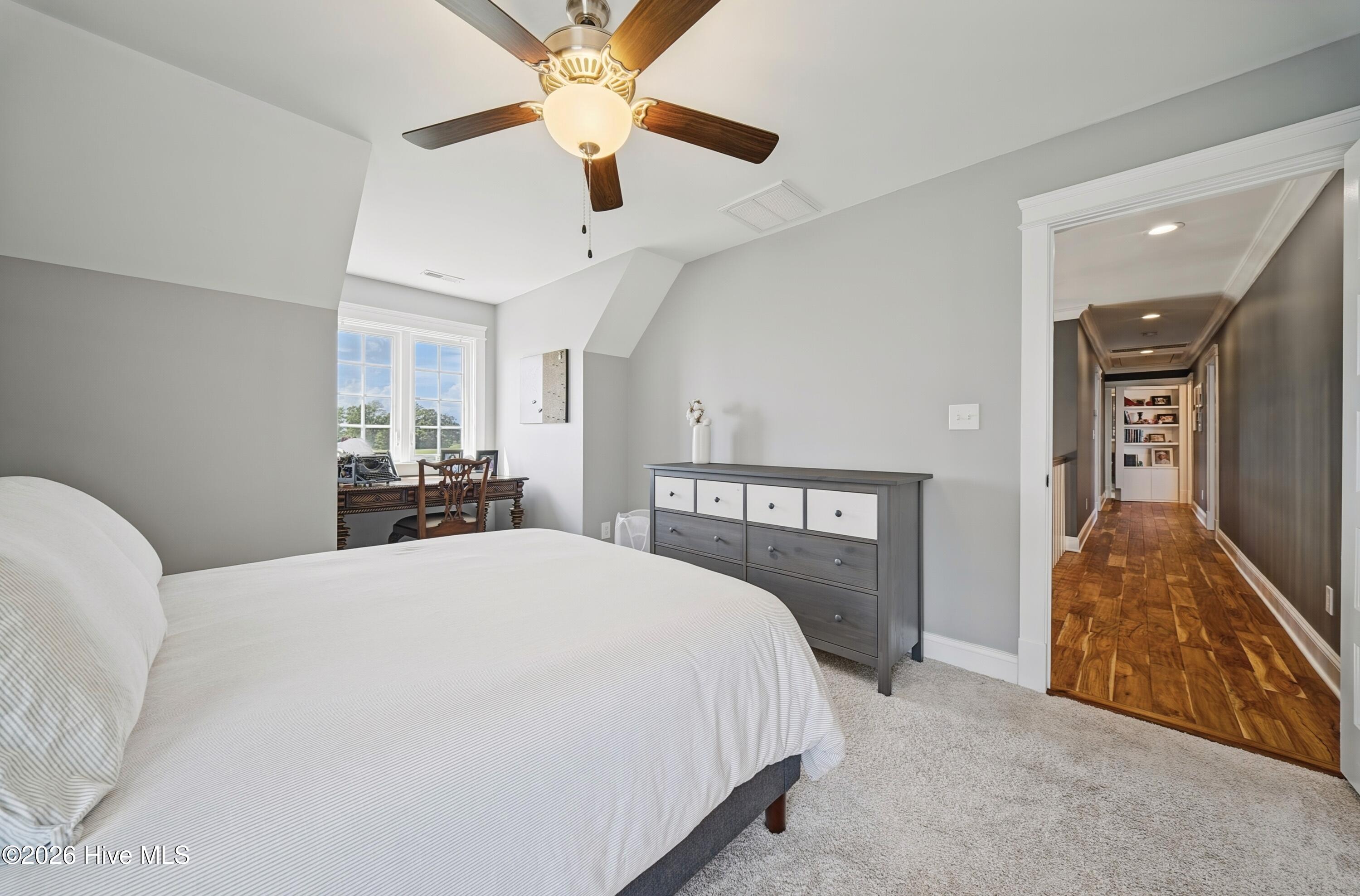213 Majestic Circle Property Photo 28