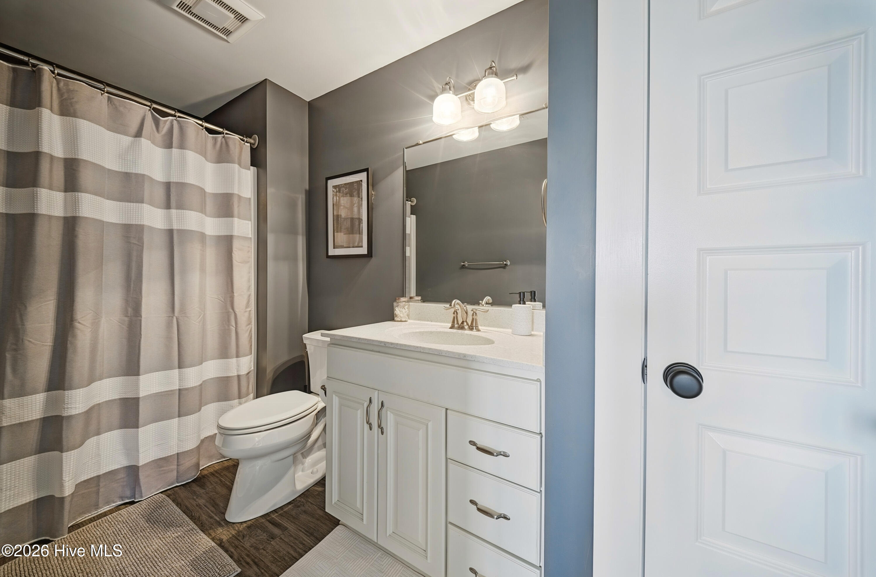 213 Majestic Circle Property Photo 30