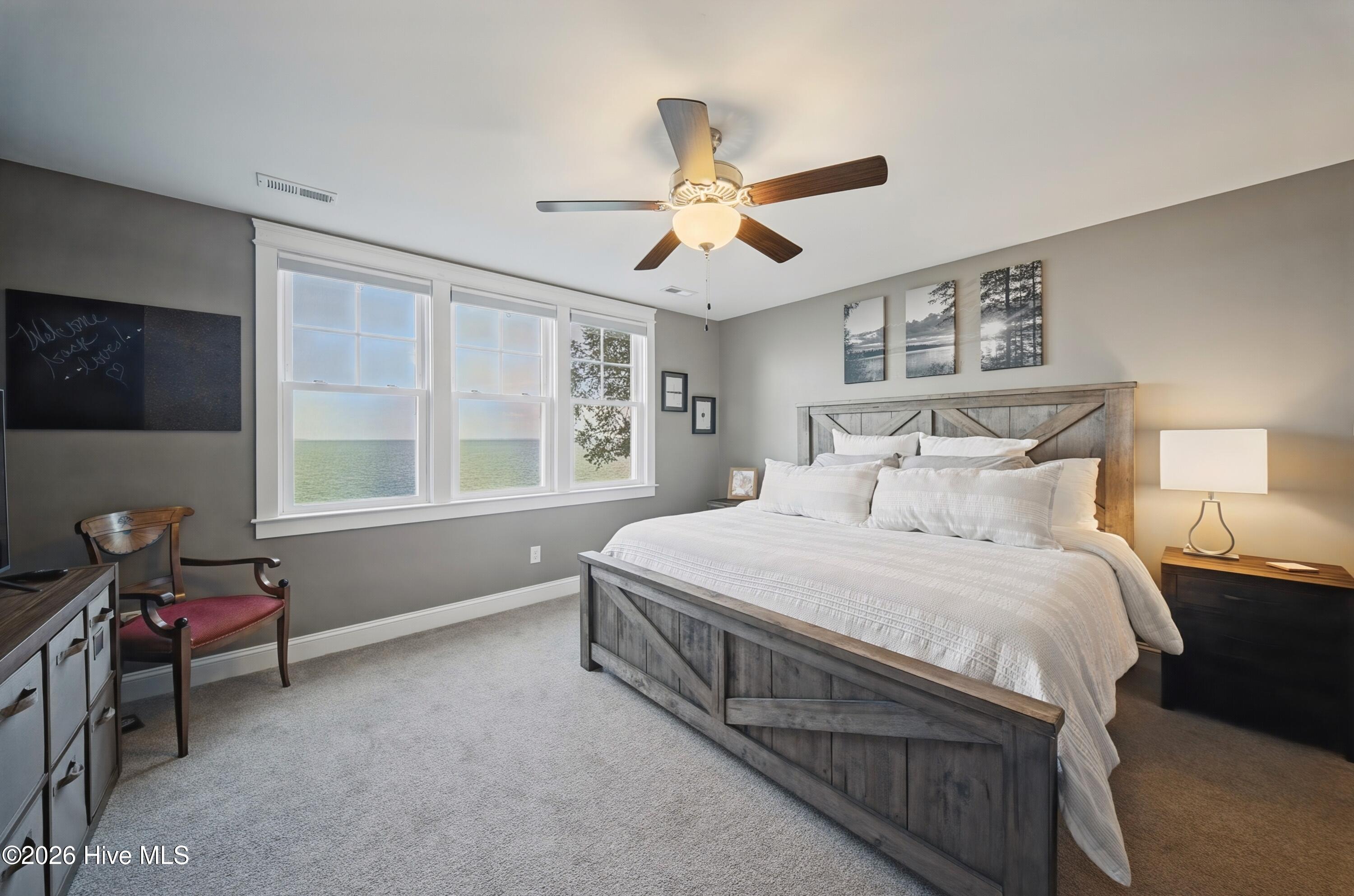213 Majestic Circle Property Photo 31