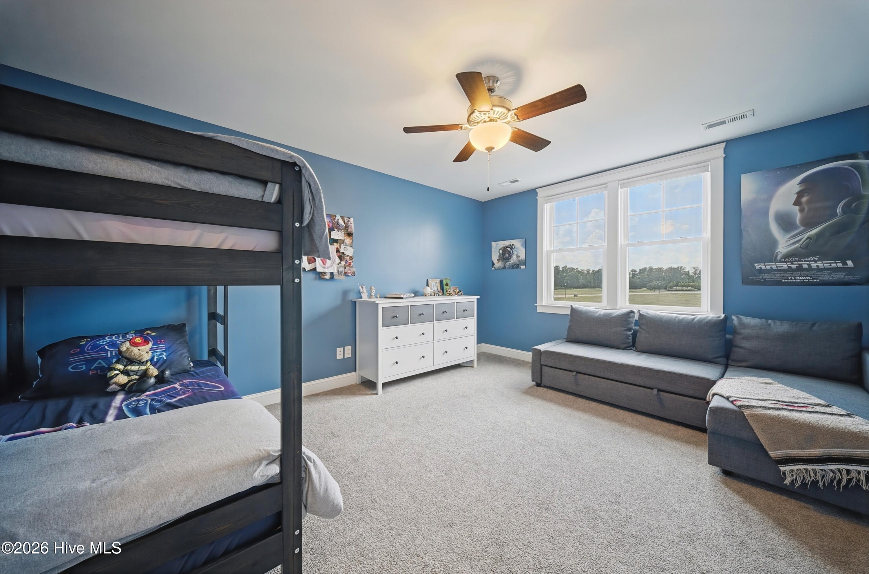 213 Majestic Circle Property Photo 32