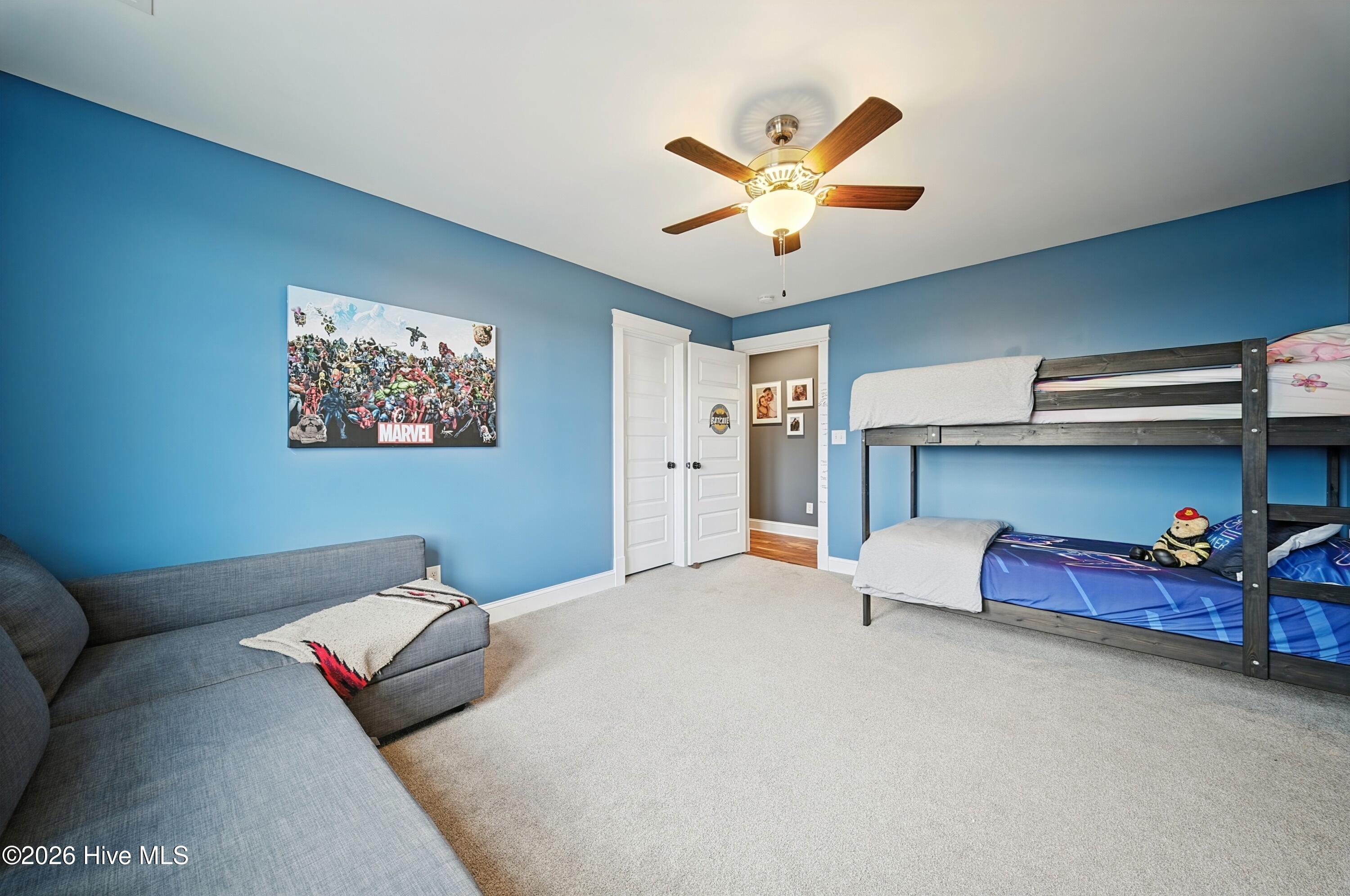 213 Majestic Circle Property Photo 33
