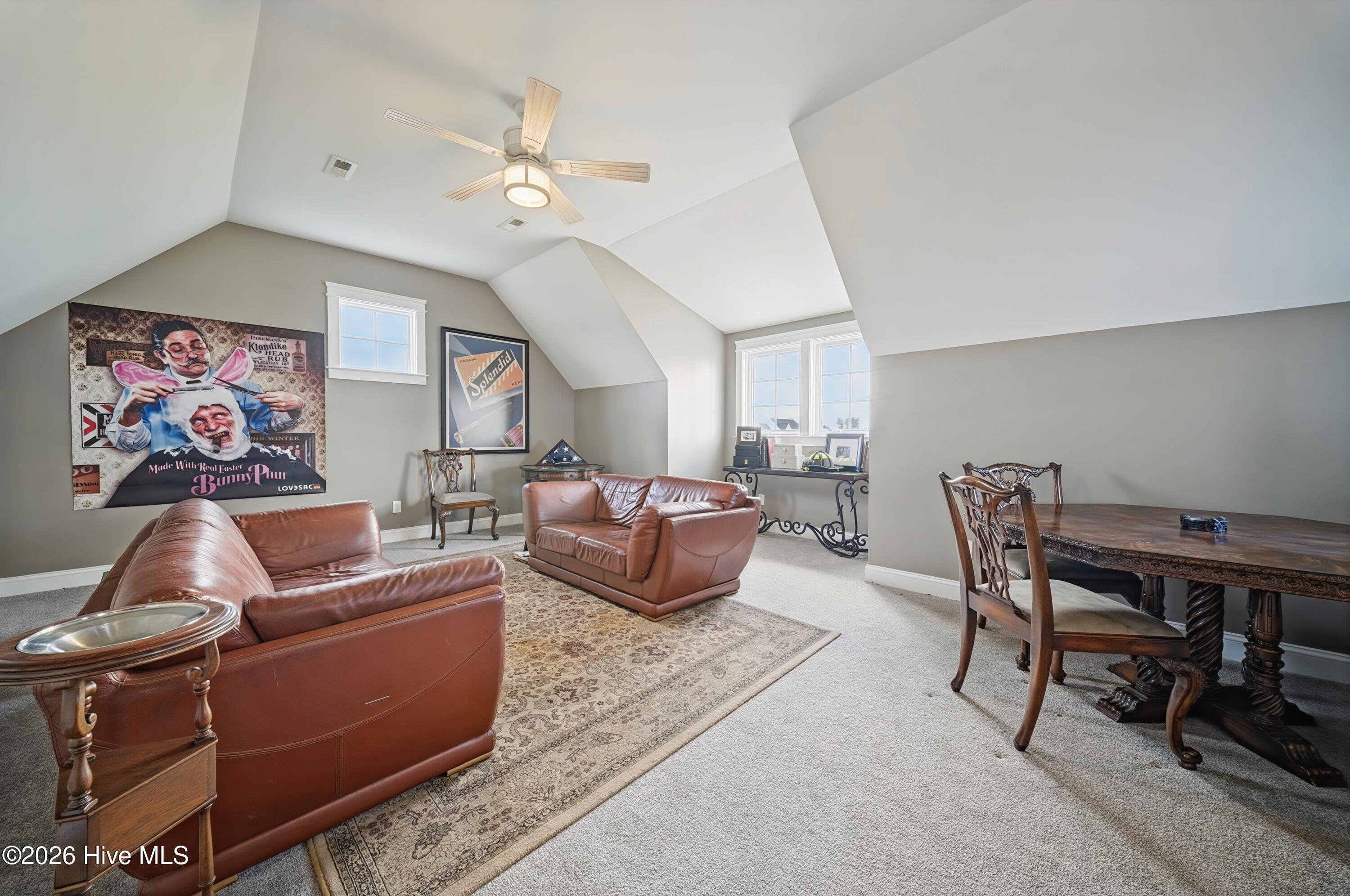 213 Majestic Circle Property Photo 38