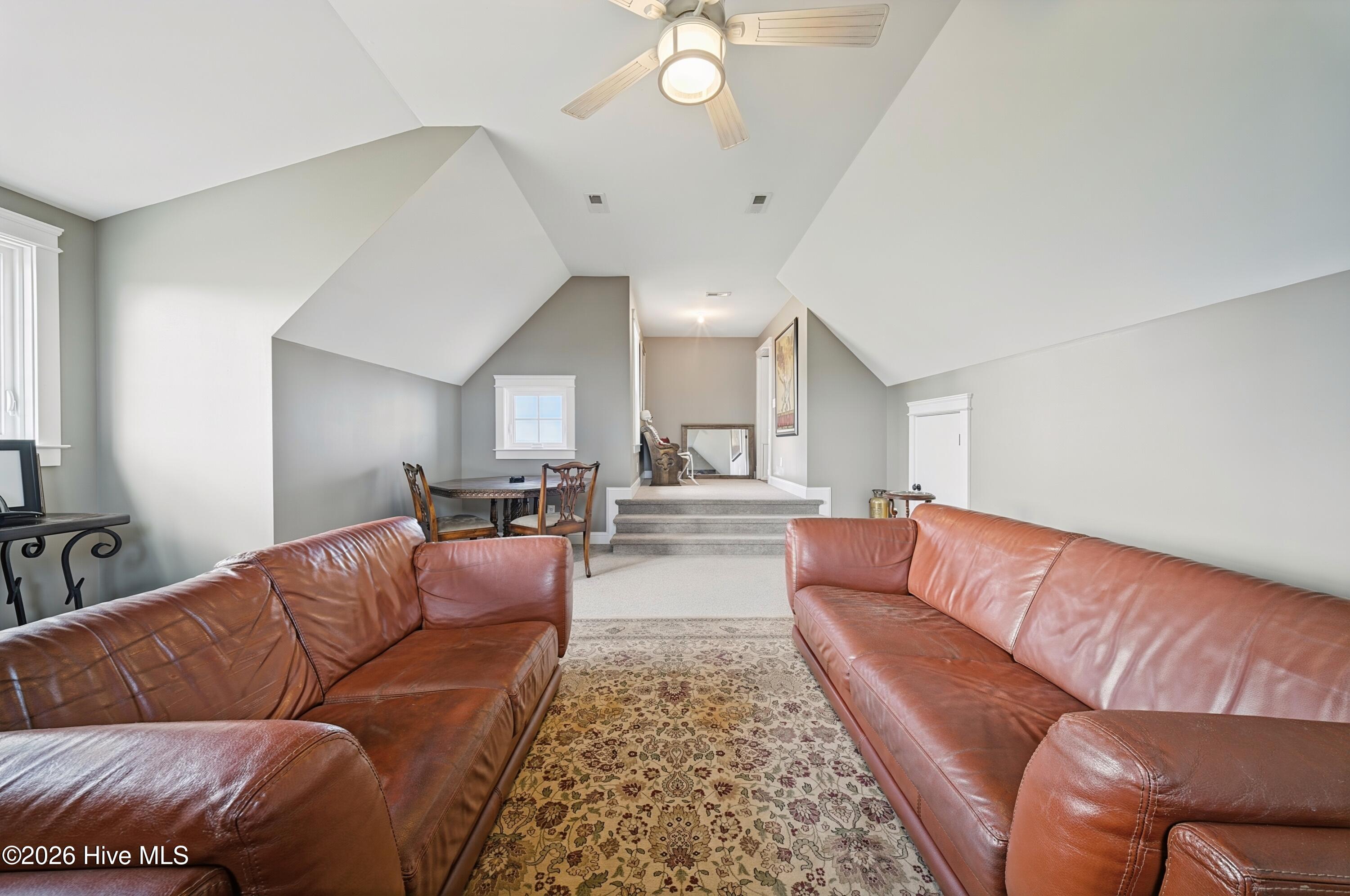 213 Majestic Circle Property Photo 39
