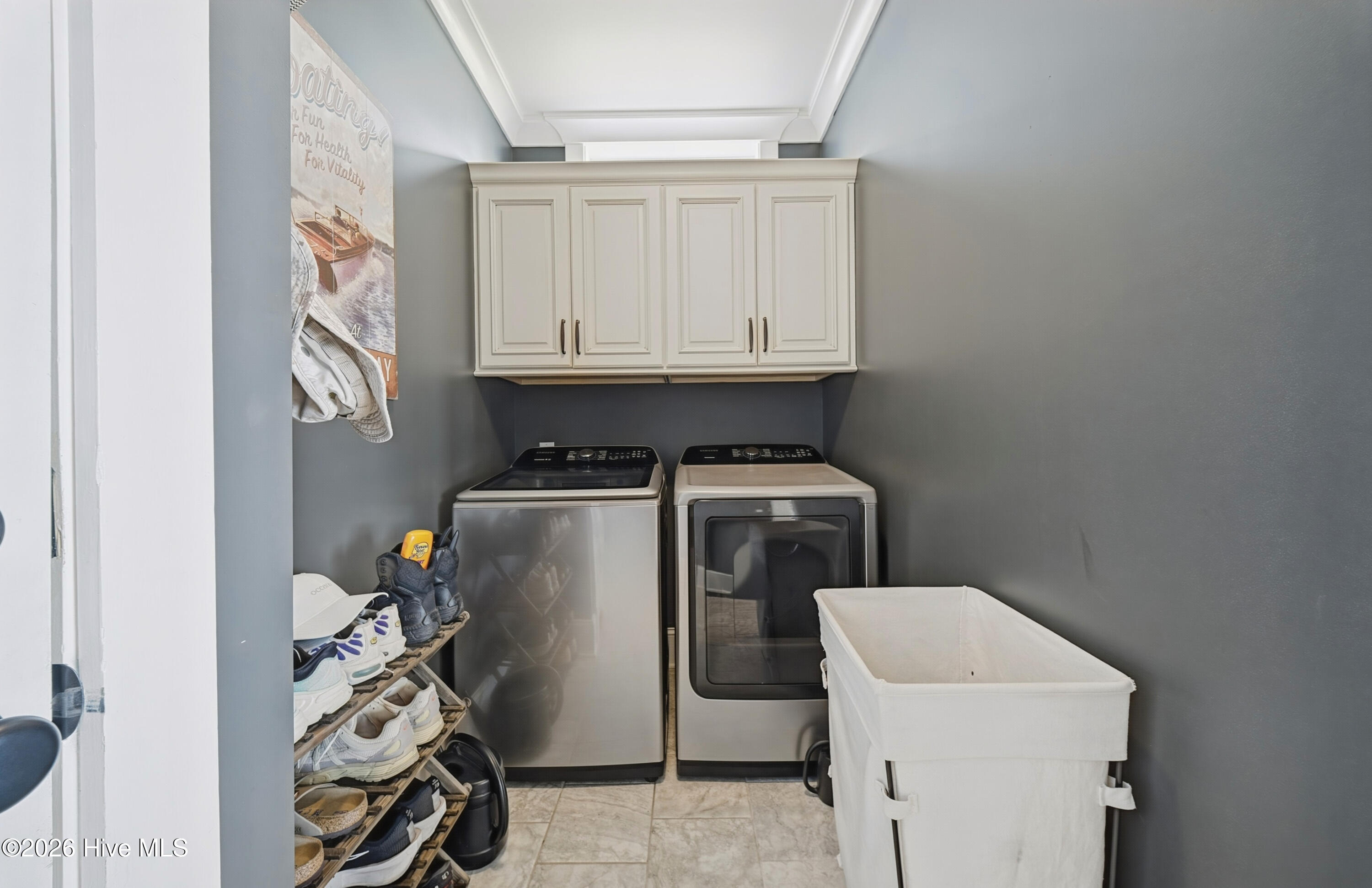 213 Majestic Circle Property Photo 40