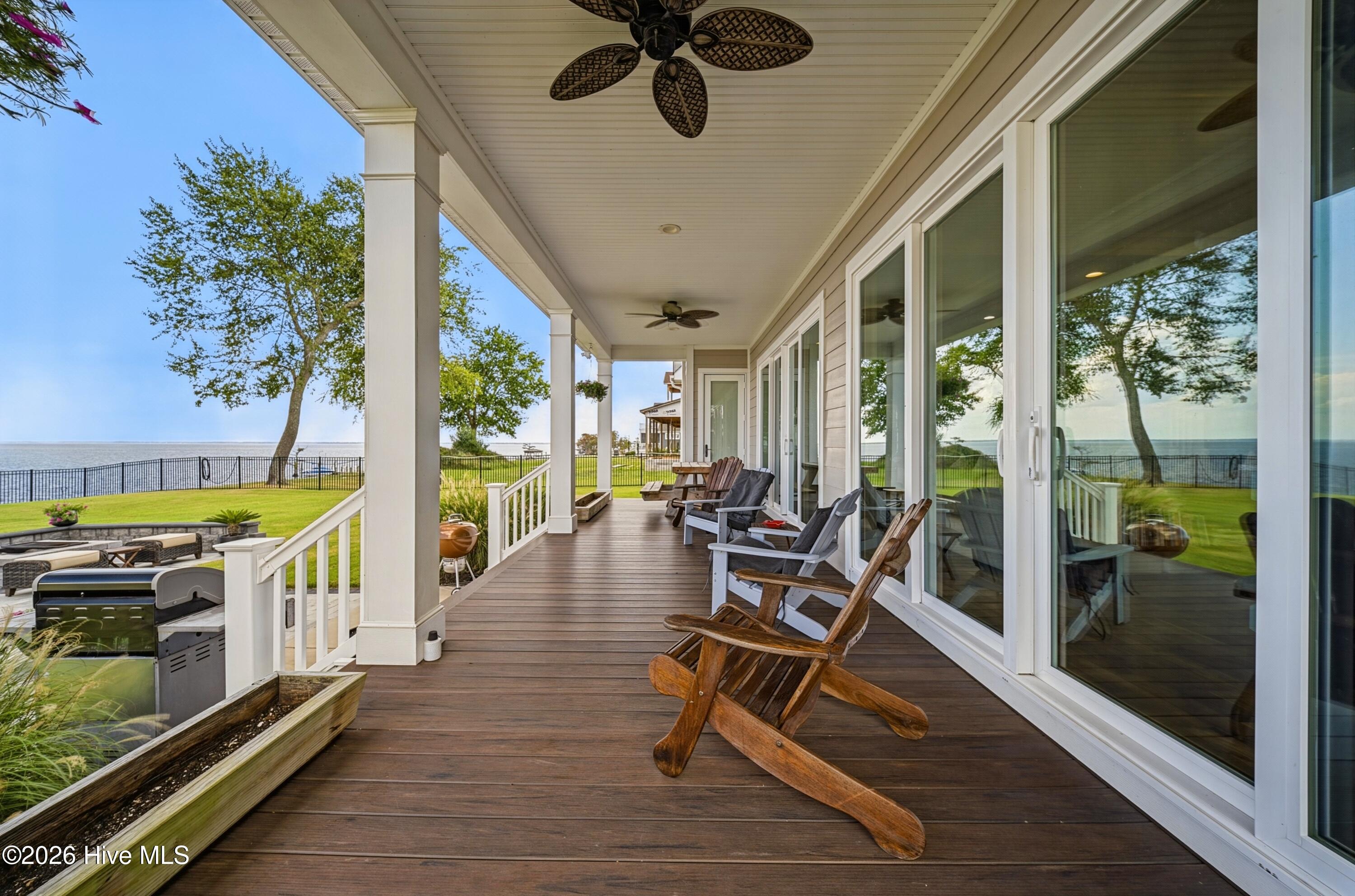 213 Majestic Circle Property Photo 42