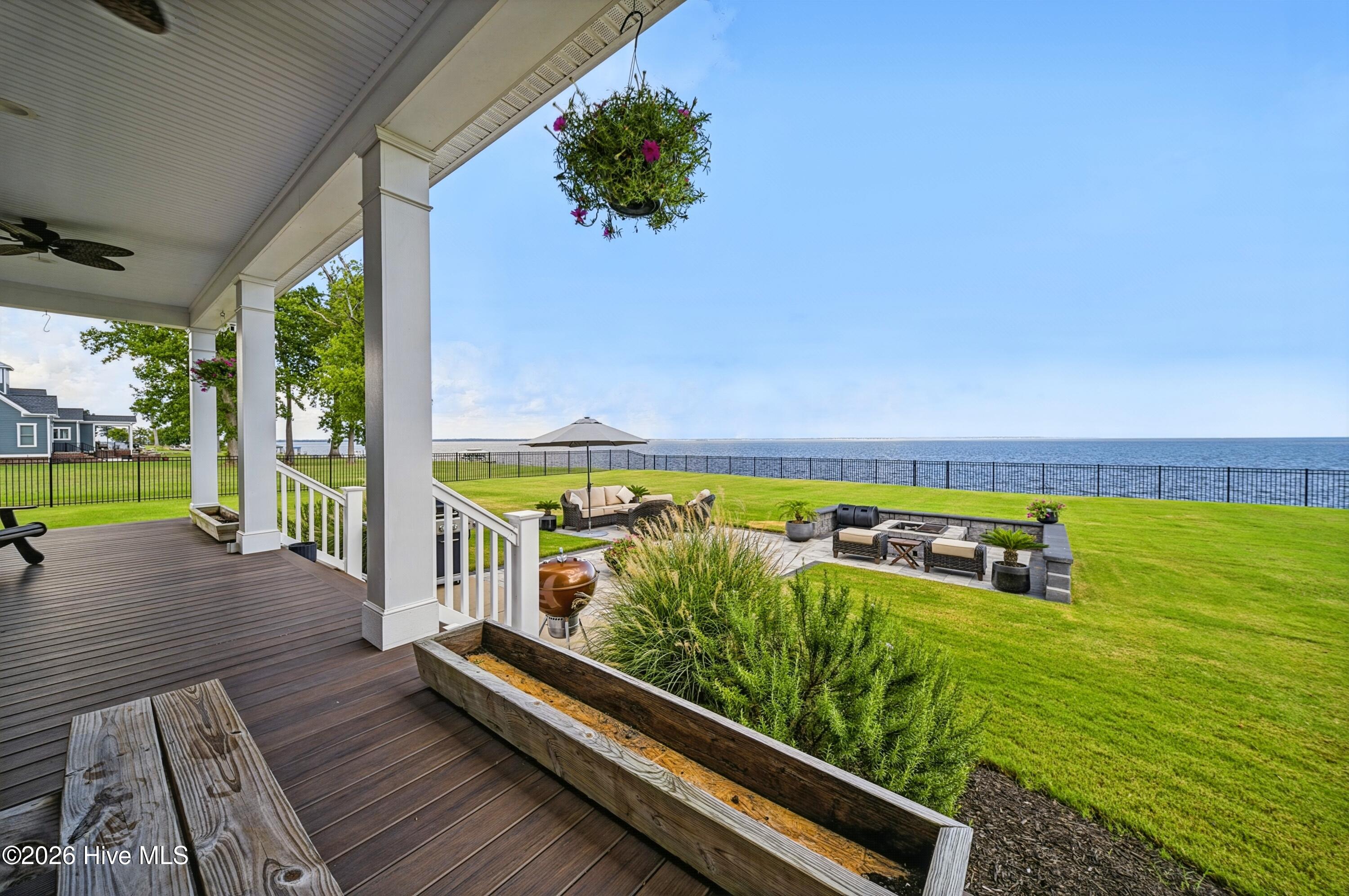 213 Majestic Circle Property Photo 43