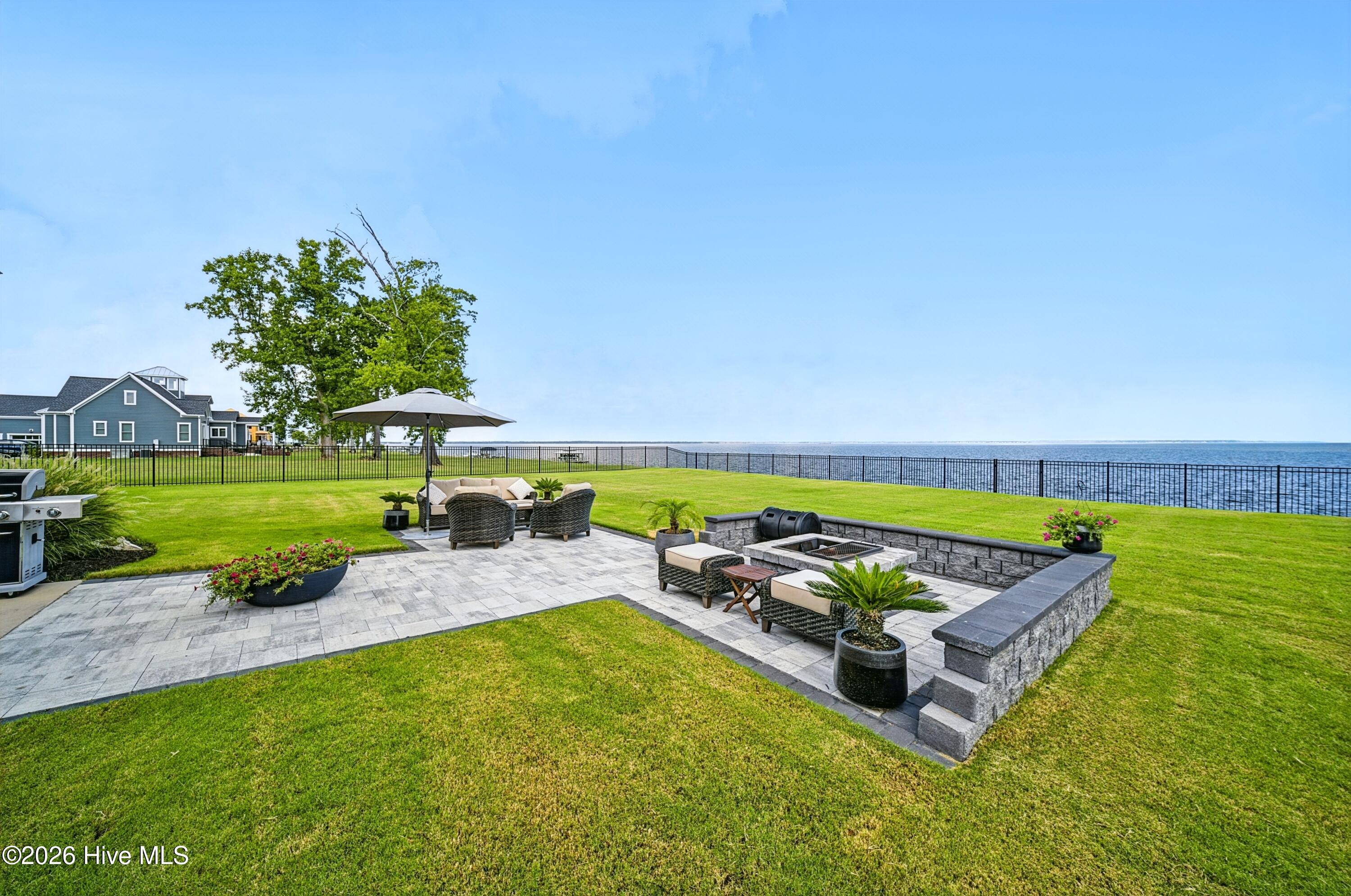 213 Majestic Circle Property Photo 44