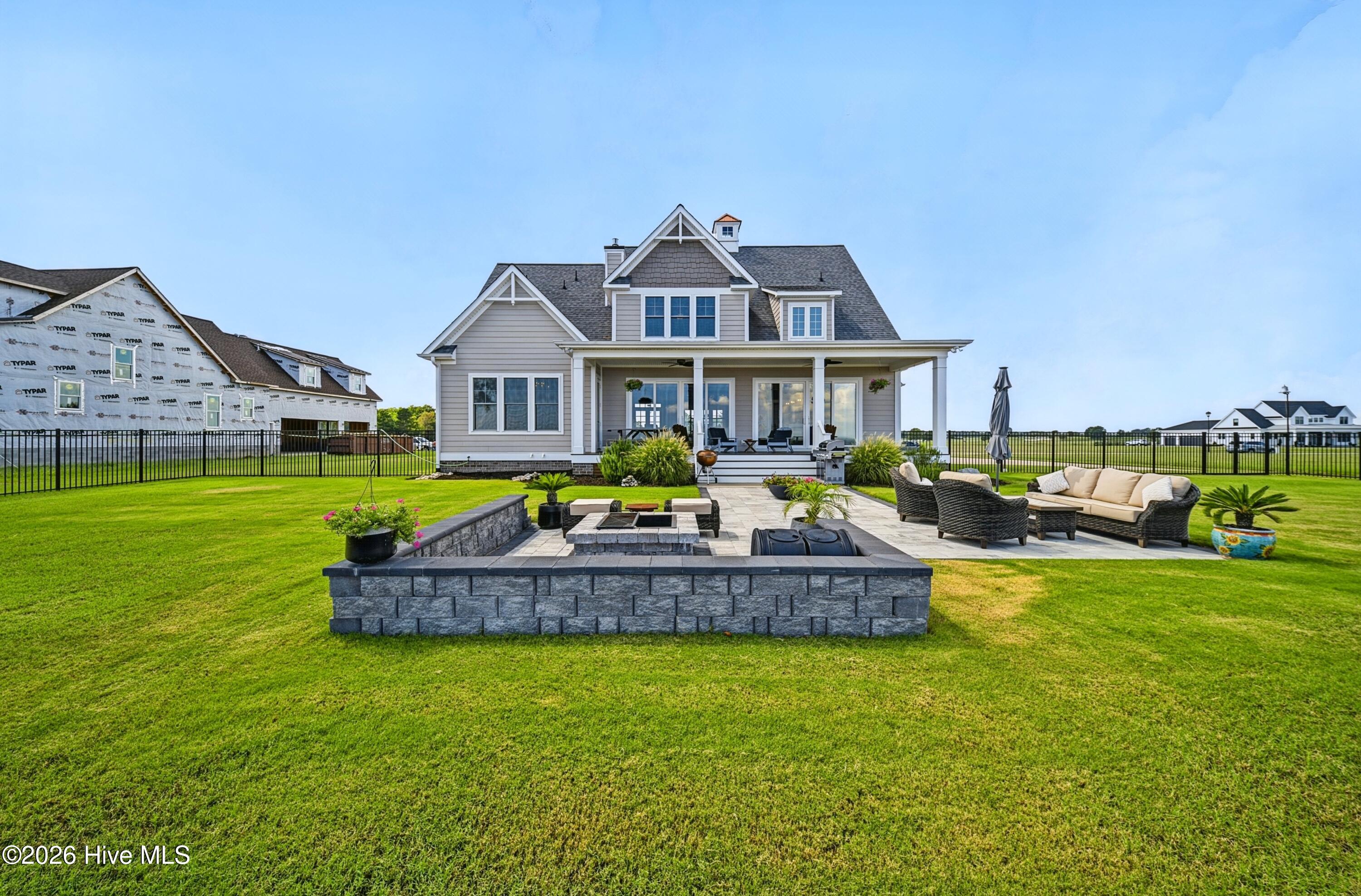 213 Majestic Circle Property Photo 45