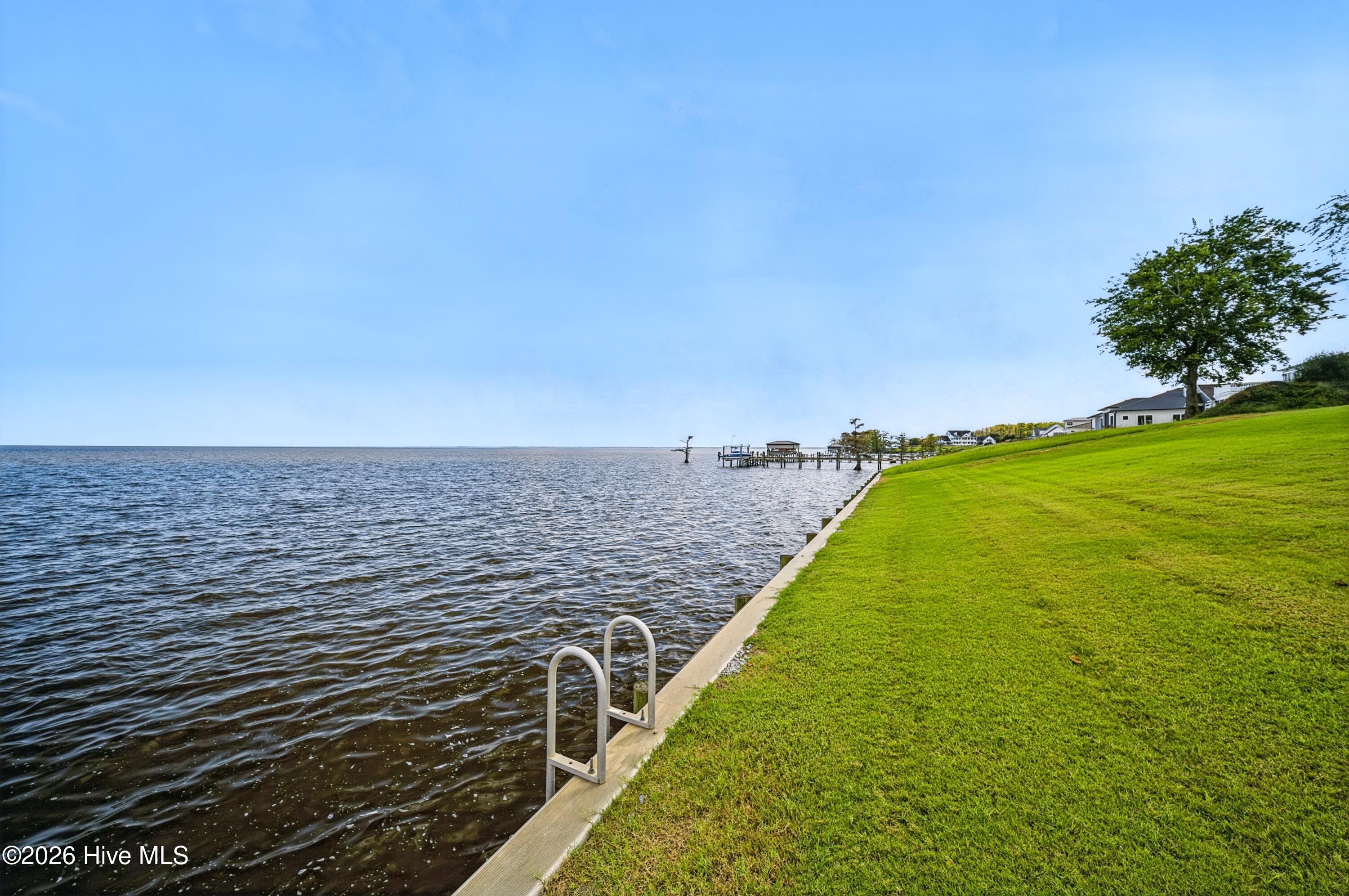 213 Majestic Circle Property Photo 46