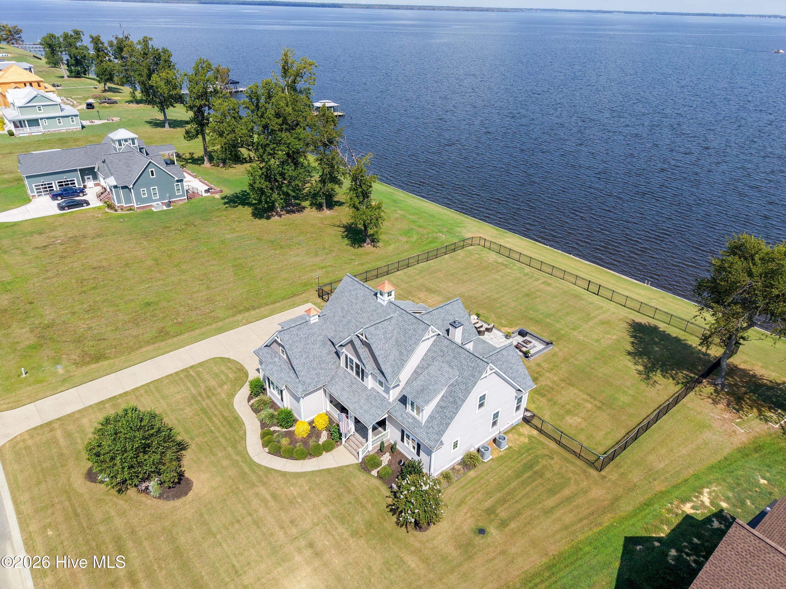 213 Majestic Circle Property Photo 47