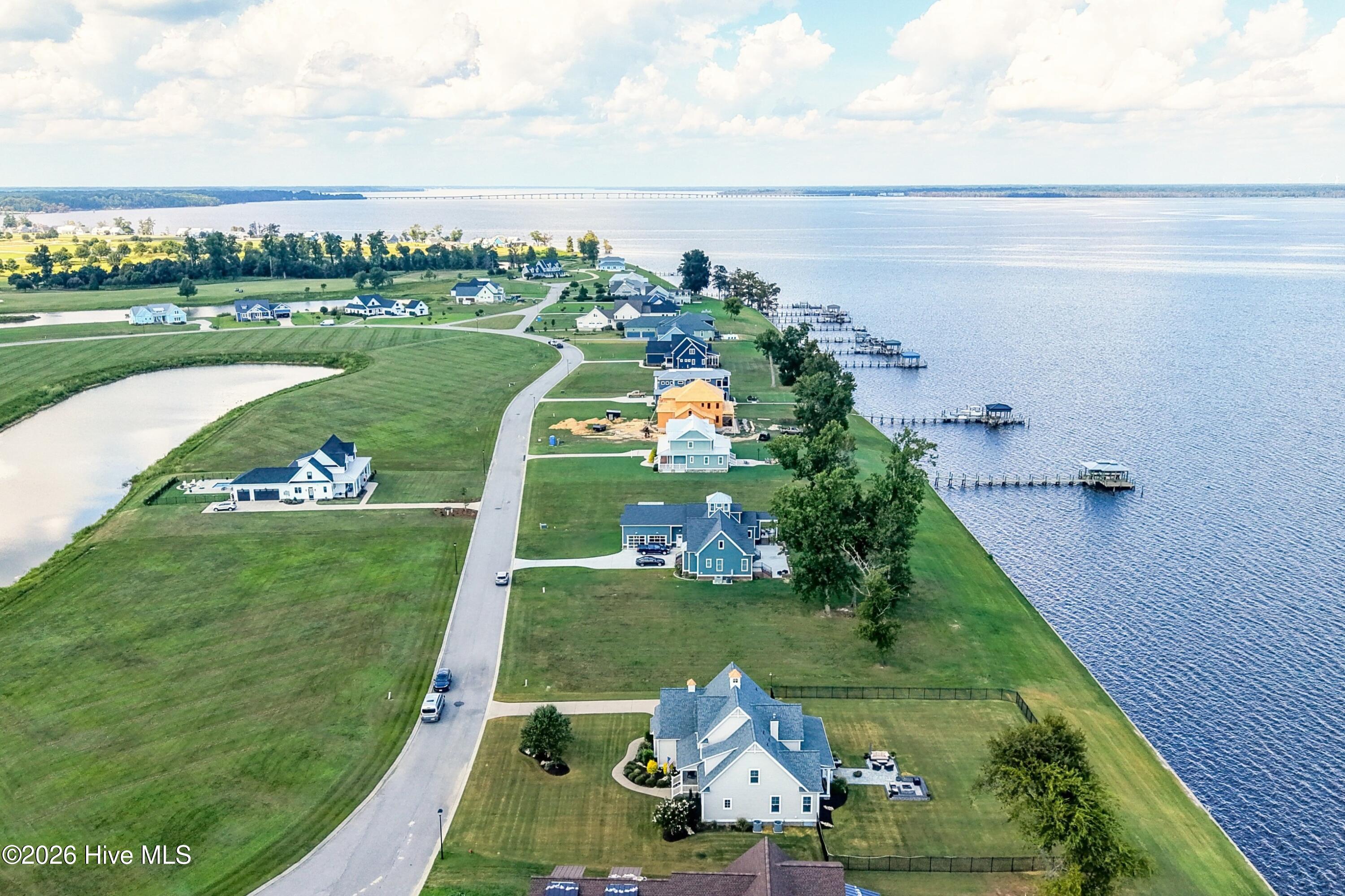 213 Majestic Circle Property Photo 49