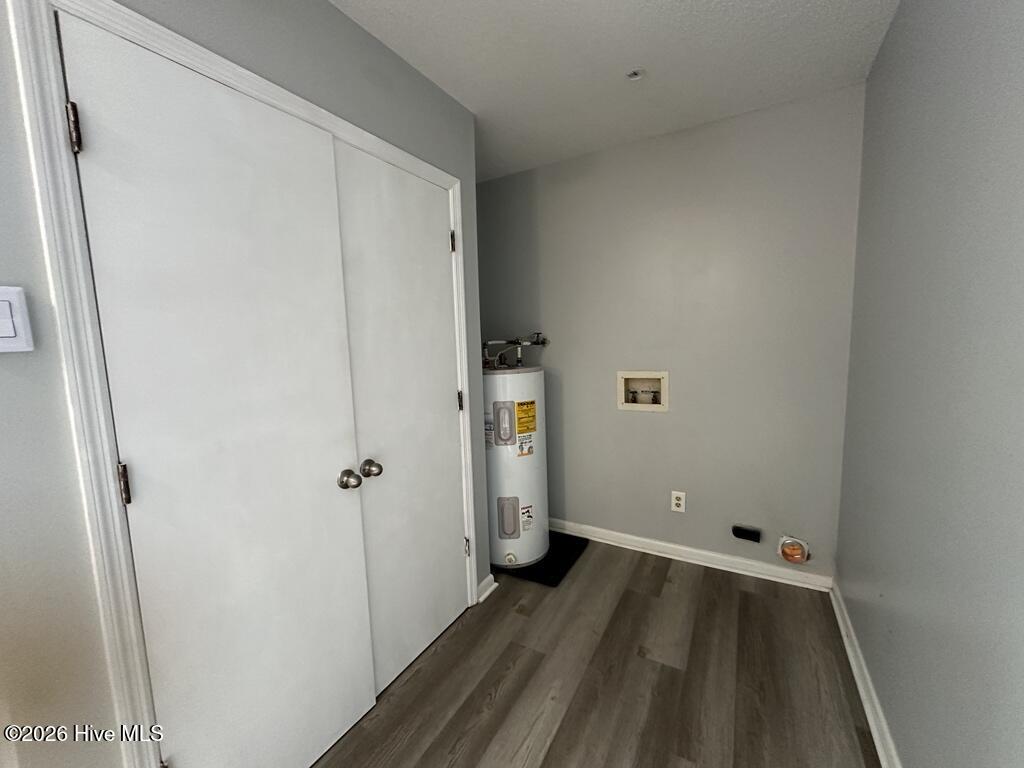 506 Parkway Court Property Photo 6