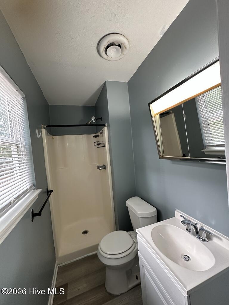 506 Parkway Court Property Photo 11
