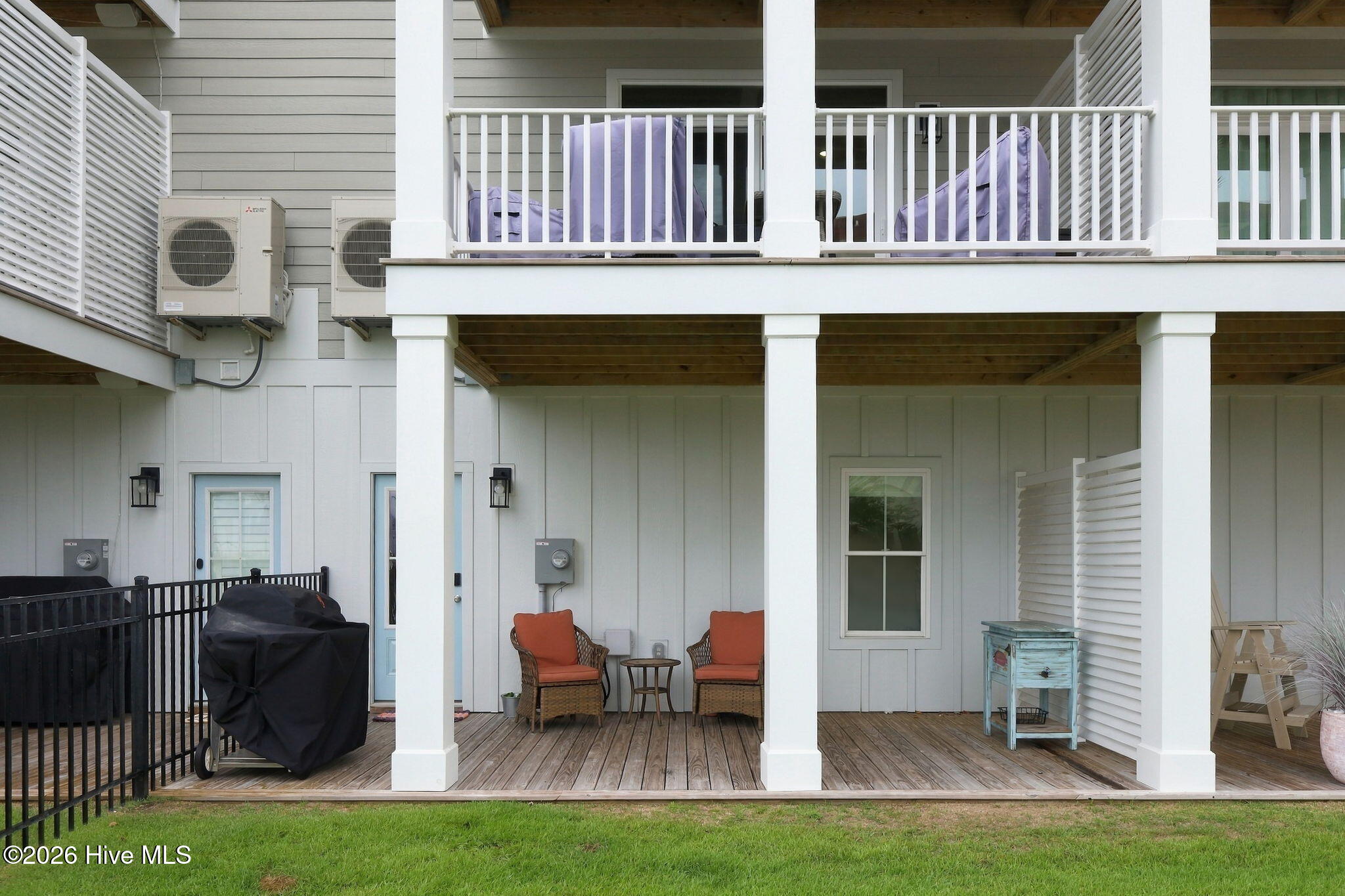 200 Olde Towne Yacht Club Drive Unit 7 Property Photo 2