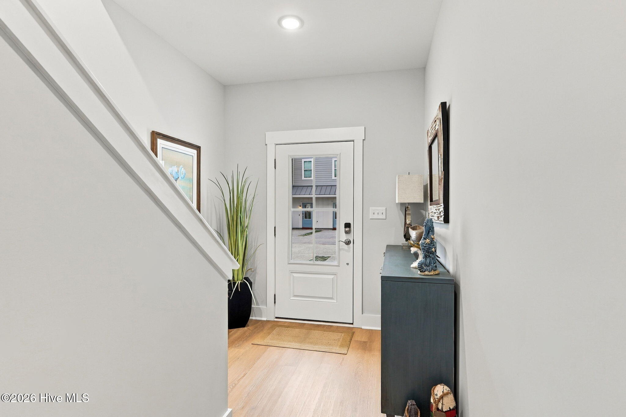 200 Olde Towne Yacht Club Drive Unit 7 Property Photo 5