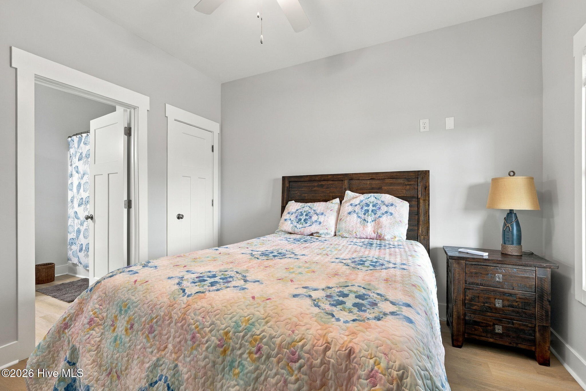 200 Olde Towne Yacht Club Drive Unit 7 Property Photo 6