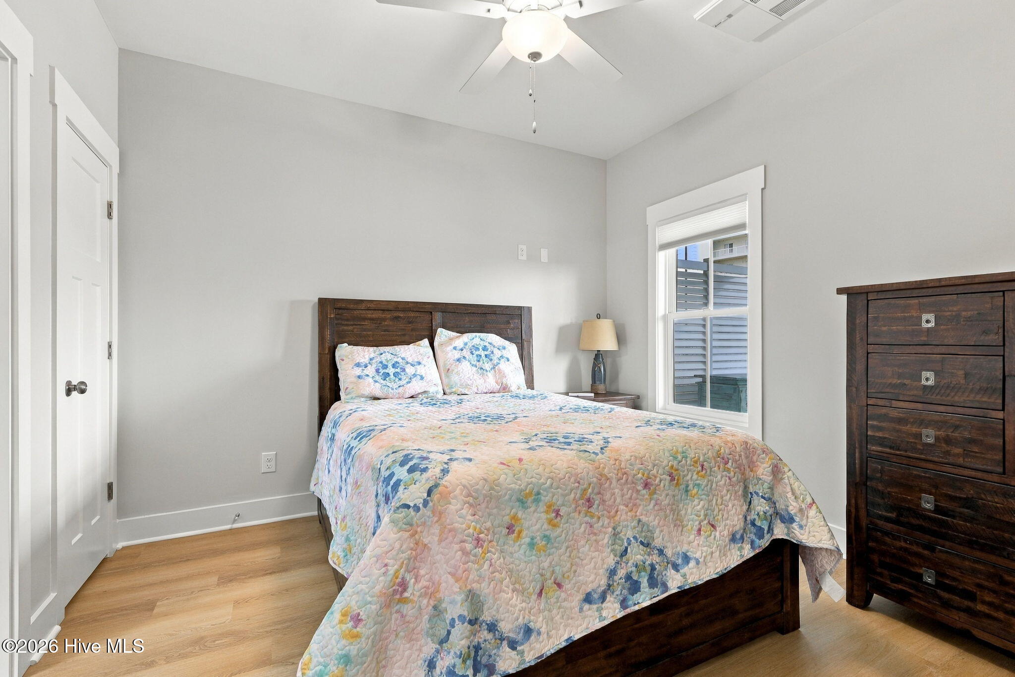 200 Olde Towne Yacht Club Drive Unit 7 Property Photo 7