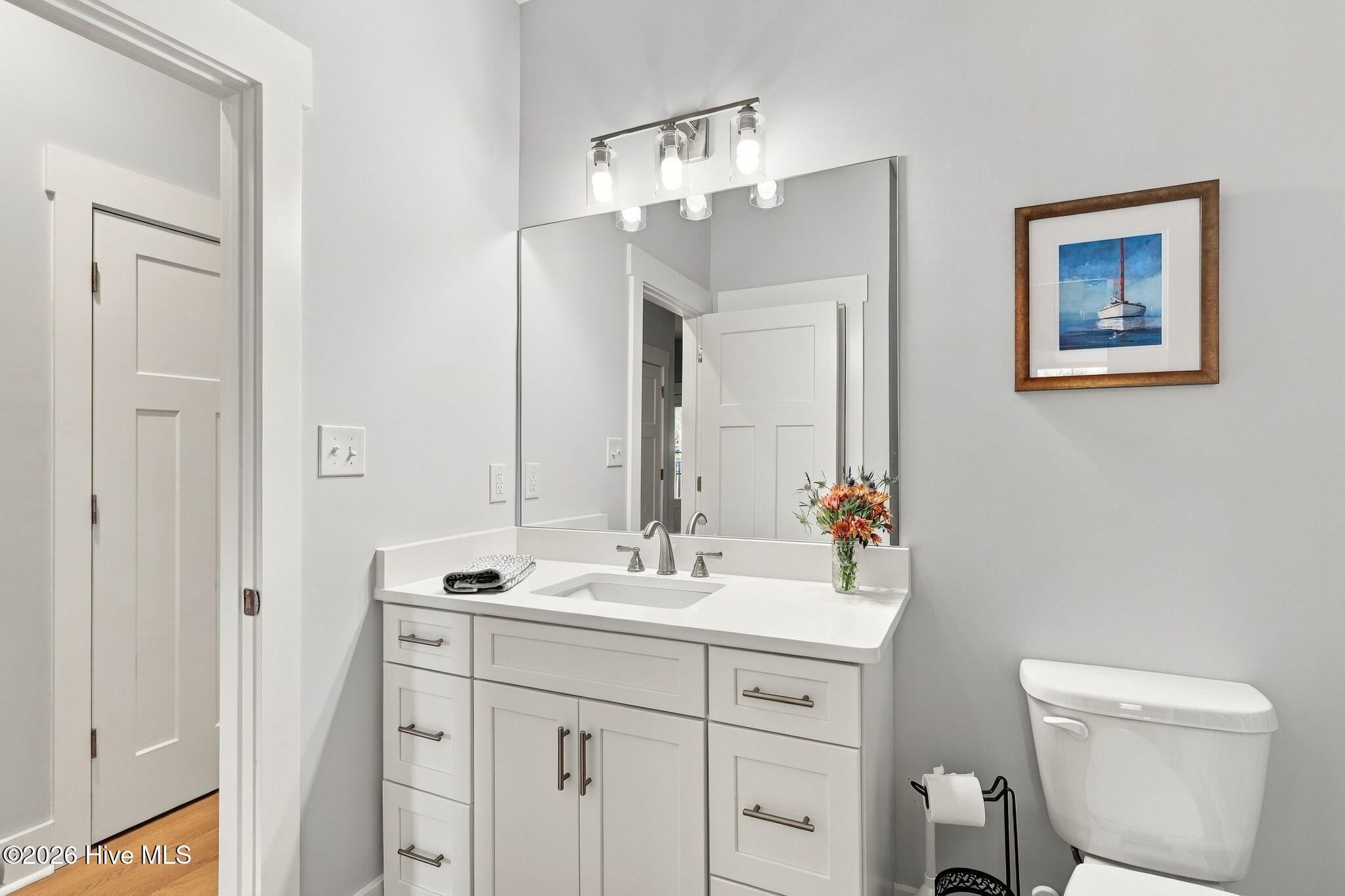 200 Olde Towne Yacht Club Drive Unit 7 Property Photo 8