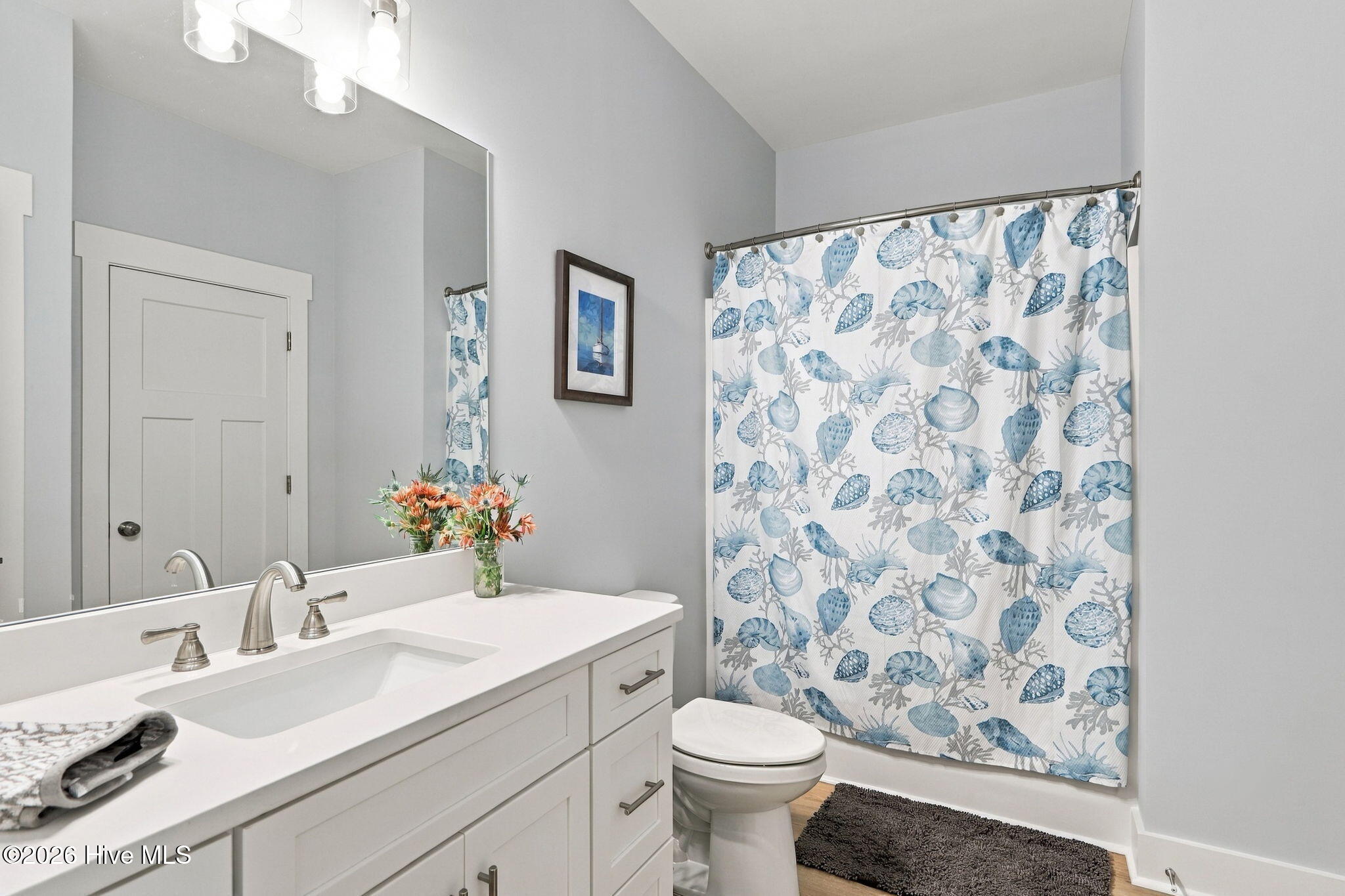 200 Olde Towne Yacht Club Drive Unit 7 Property Photo 9