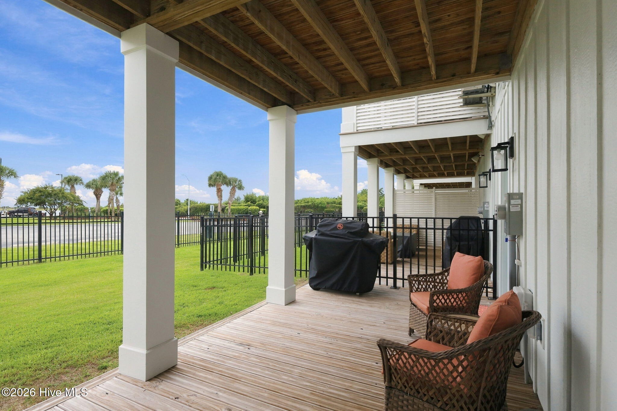 200 Olde Towne Yacht Club Drive Unit 7 Property Photo 10