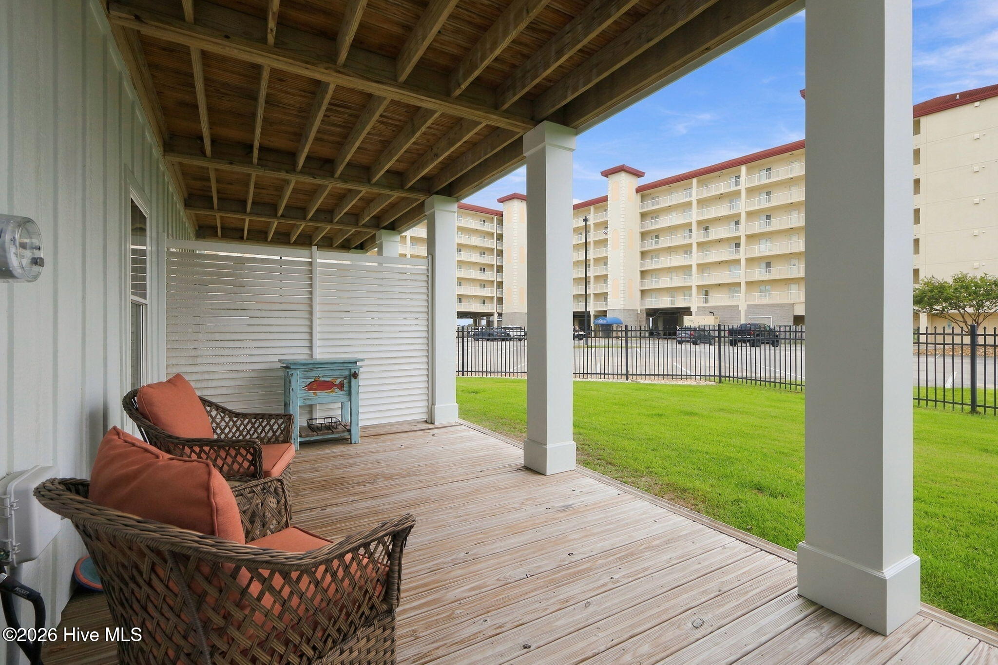 200 Olde Towne Yacht Club Drive Unit 7 Property Photo 12
